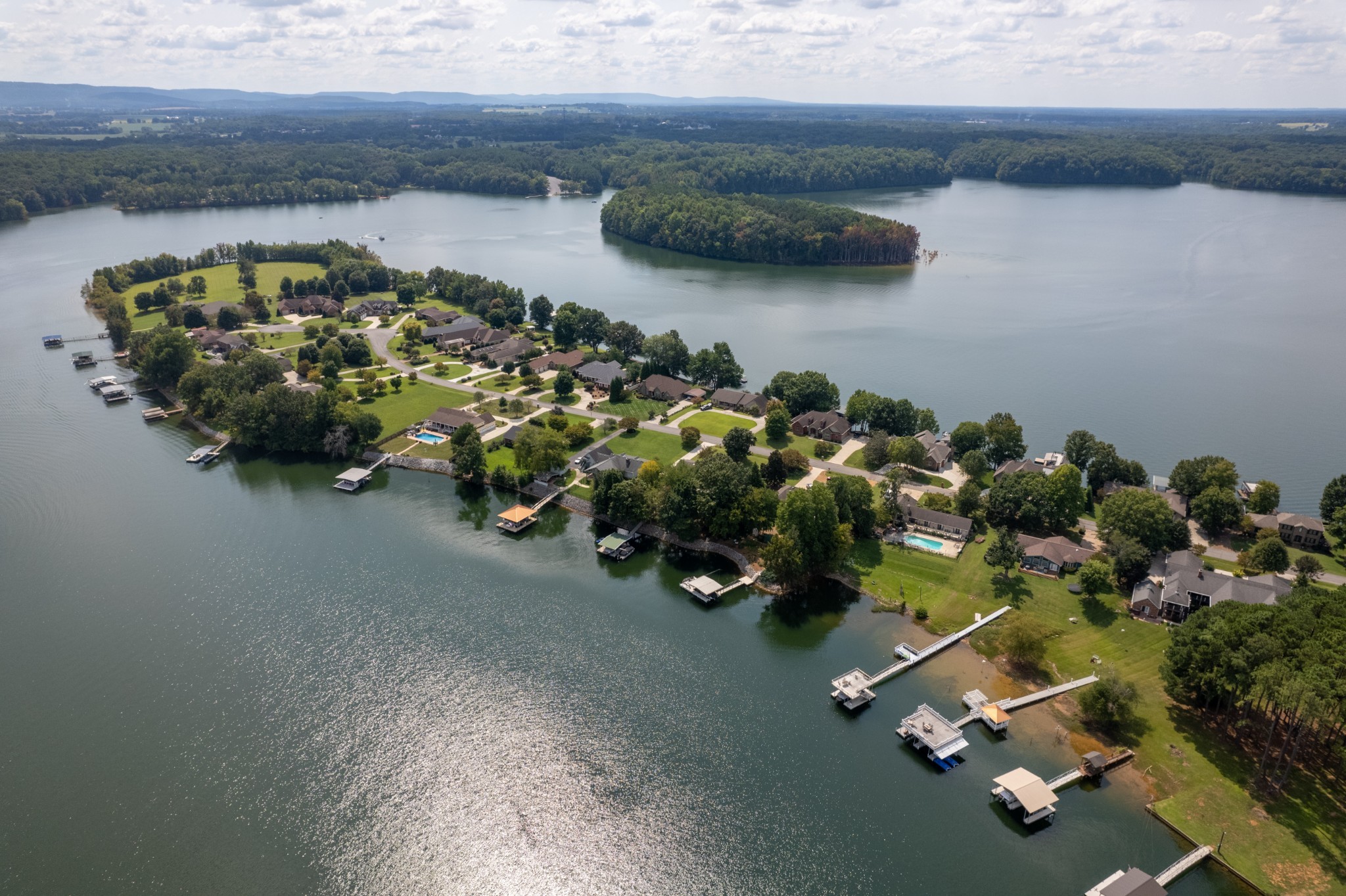 423 Shasteen Bend Drive Winchester TN 37398