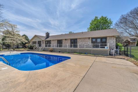423 Shasteen Bend Drive Winchester TN 37398