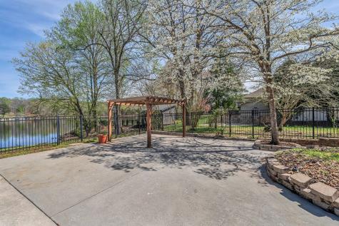 423 Shasteen Bend Drive Winchester TN 37398