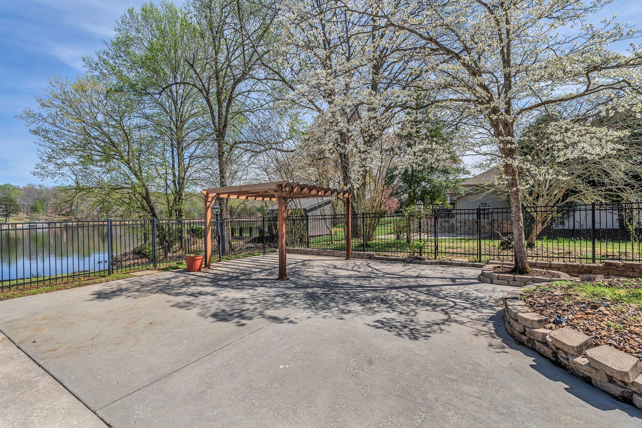 423 Shasteen Bend Drive Winchester TN 37398