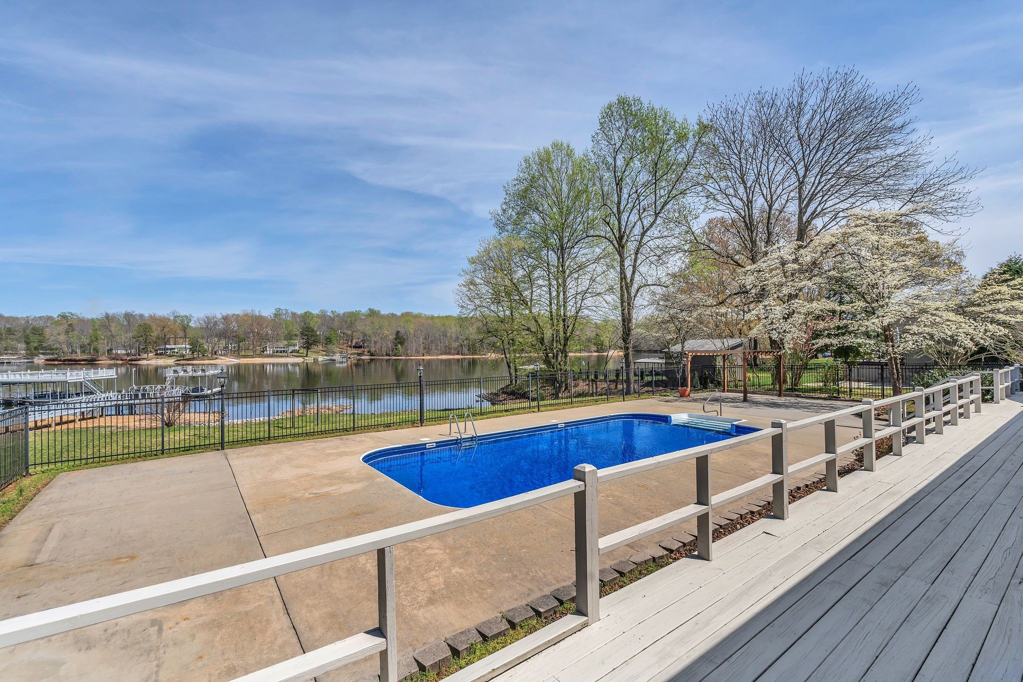 423 Shasteen Bend Drive Winchester TN 37398