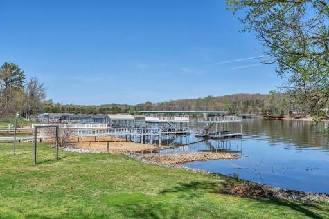 423 Shasteen Bend Drive Winchester TN 37398