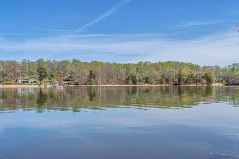 423 Shasteen Bend Drive Winchester TN 37398