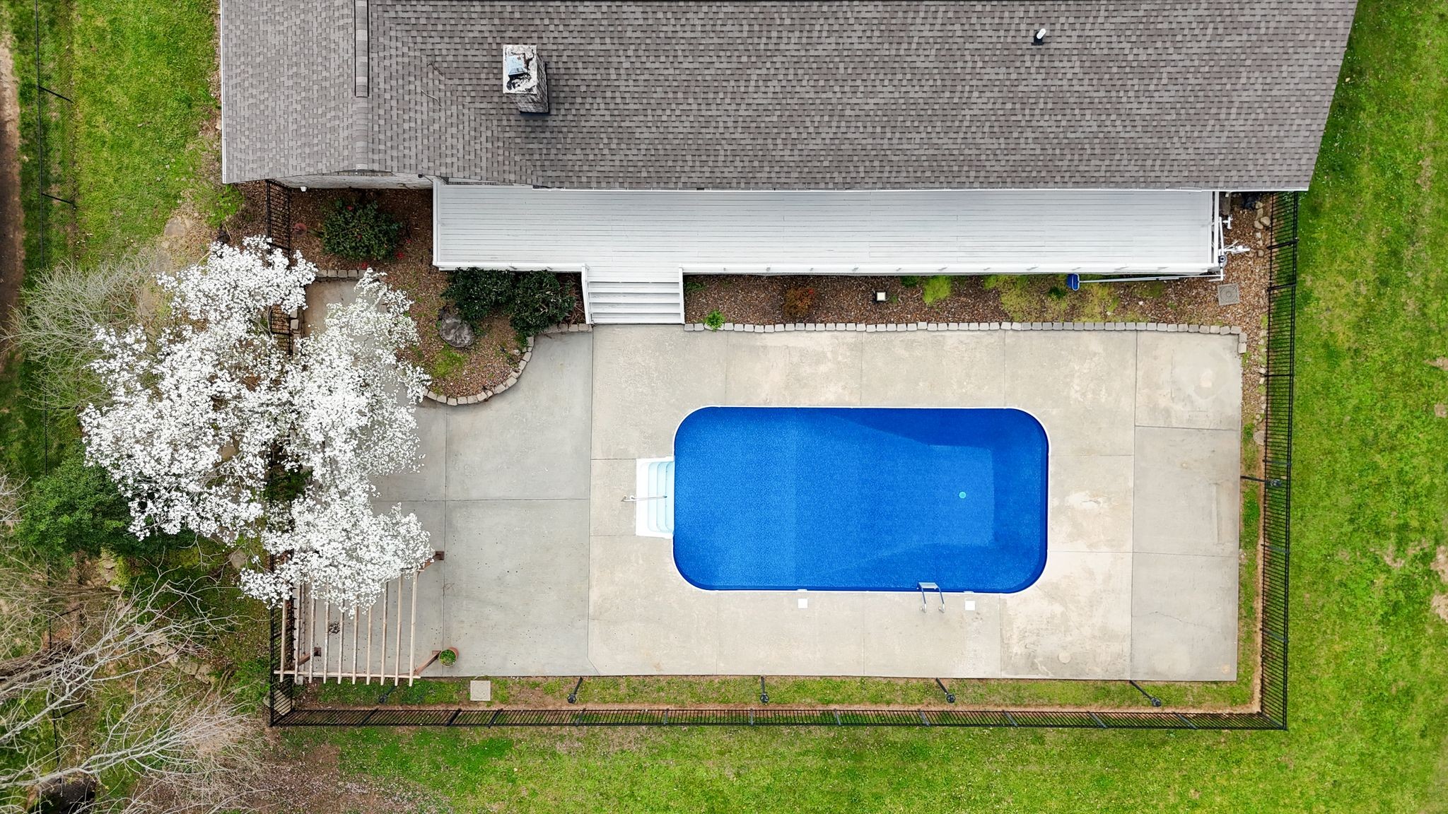 423 Shasteen Bend Drive Winchester TN 37398