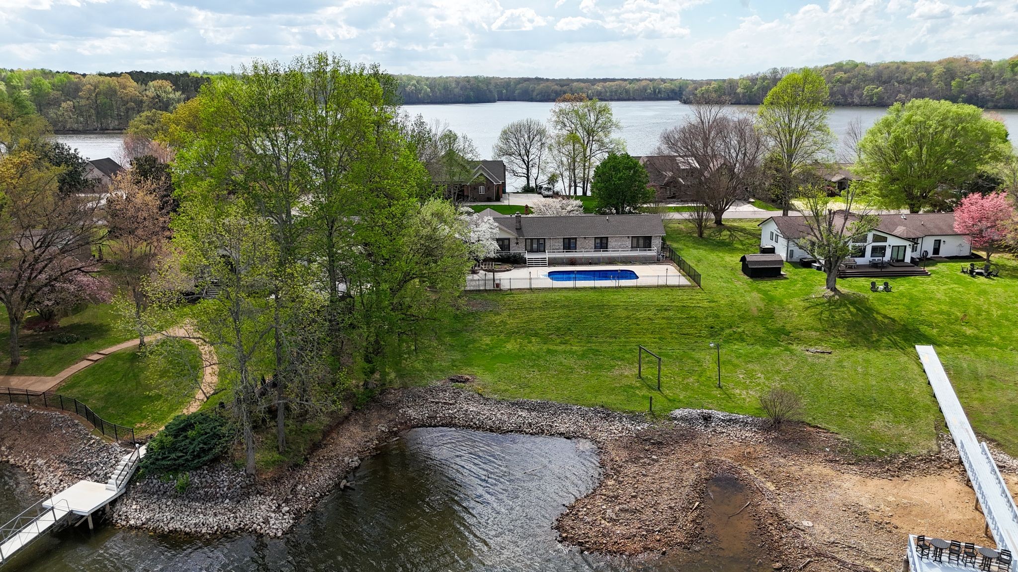 423 Shasteen Bend Drive Winchester TN 37398