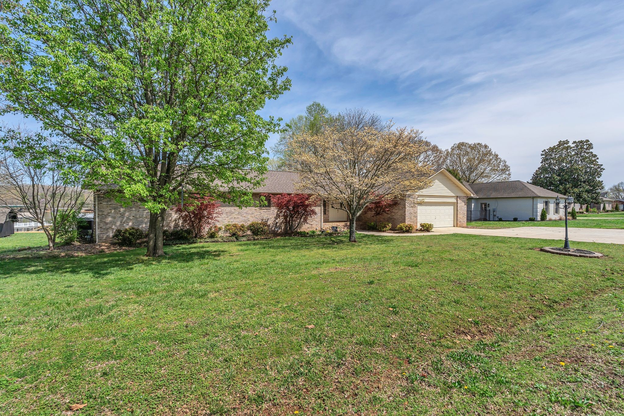 423 Shasteen Bend Drive Winchester TN 37398