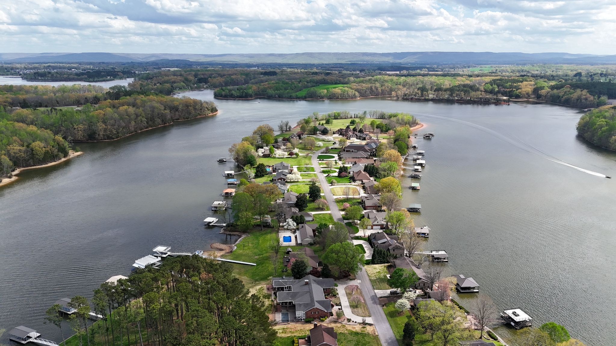 423 Shasteen Bend Drive Winchester TN 37398