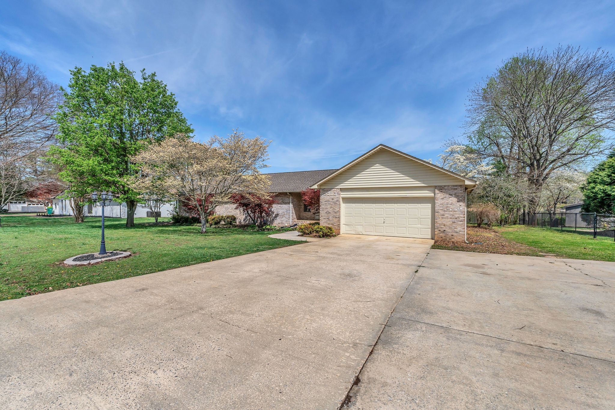 423 Shasteen Bend Drive Winchester TN 37398