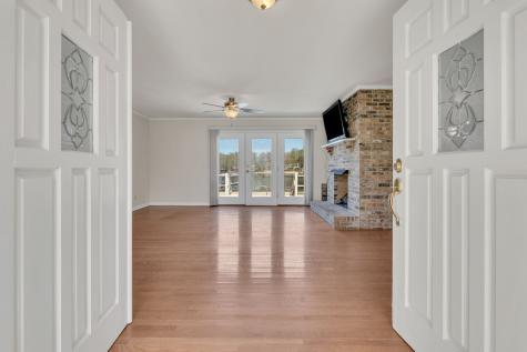 423 Shasteen Bend Drive Winchester TN 37398
