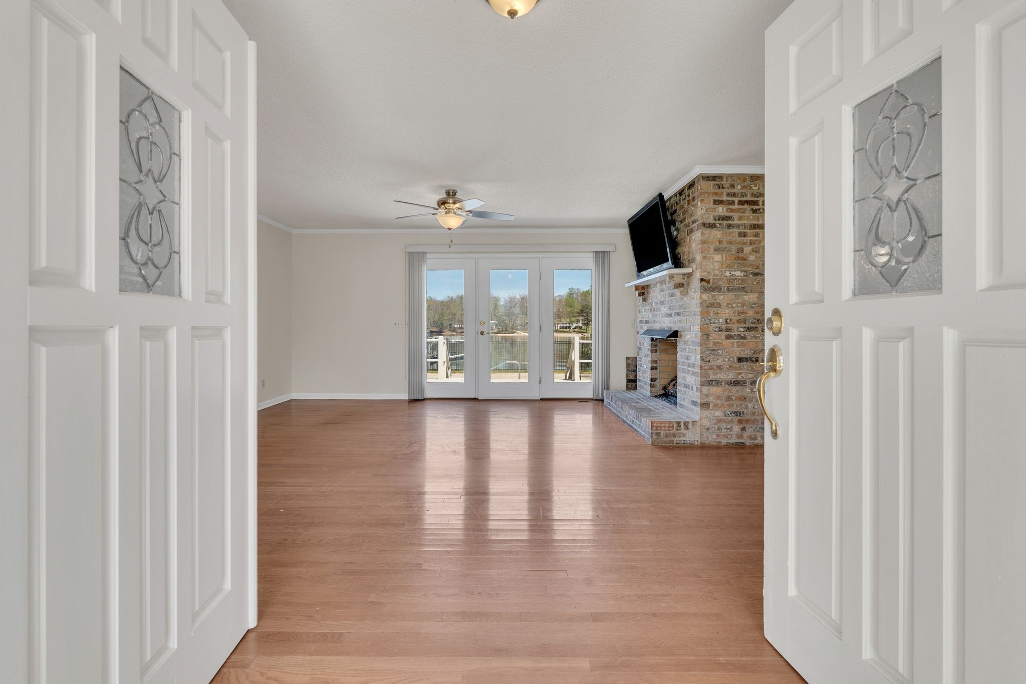 423 Shasteen Bend Drive Winchester TN 37398