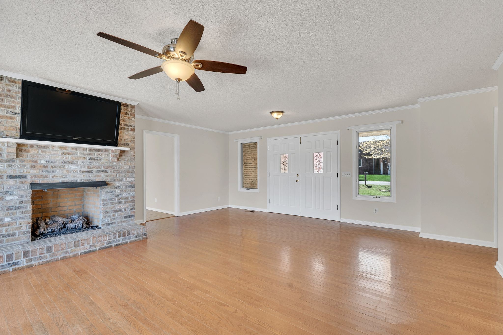 423 Shasteen Bend Drive Winchester TN 37398
