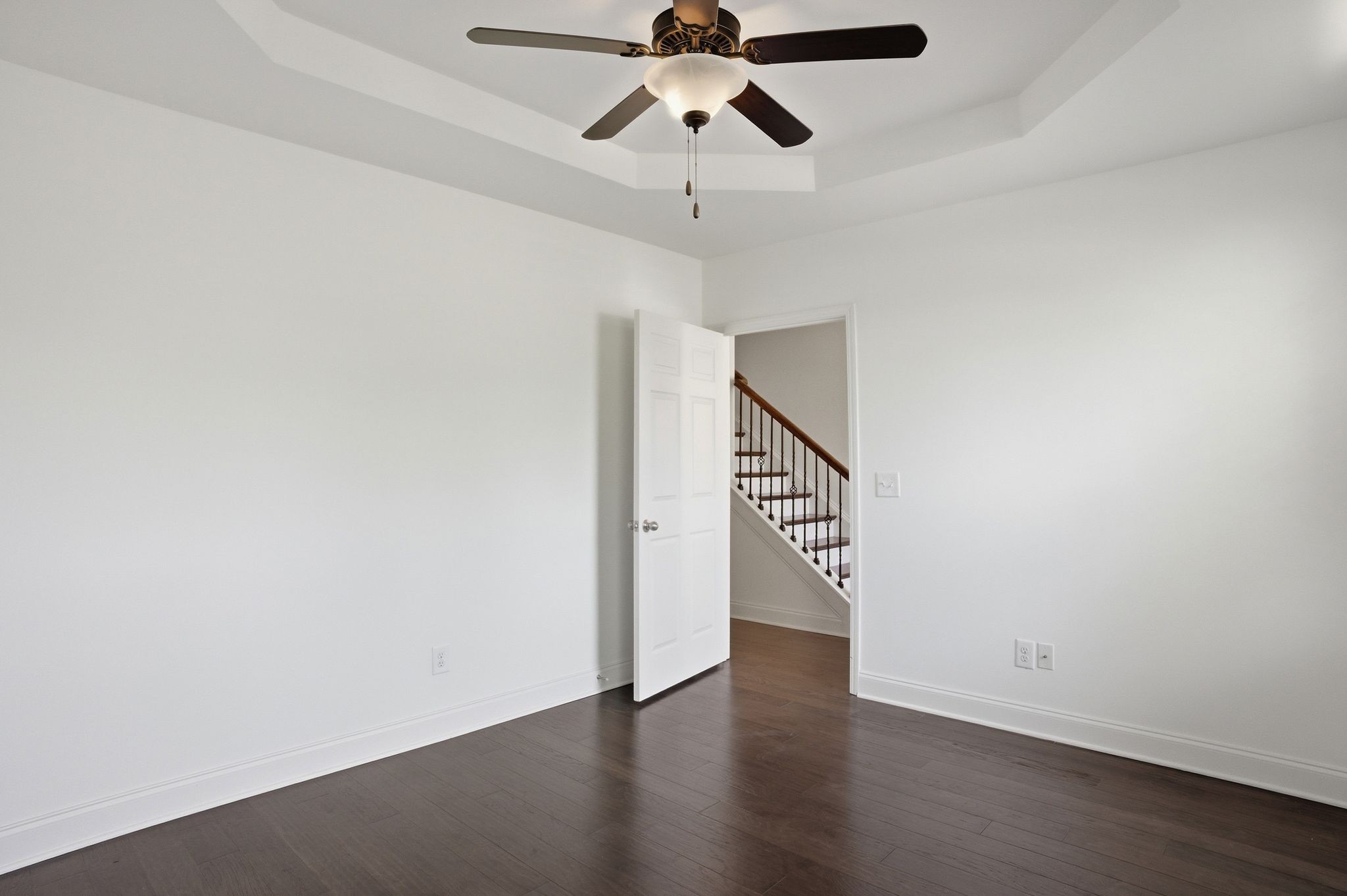 4007 Viola Lane Franklin TN 37069