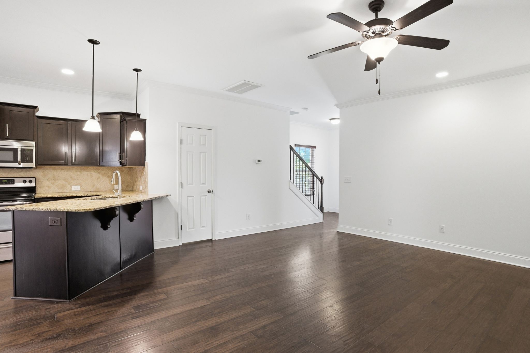 4007 Viola Lane Franklin TN 37069