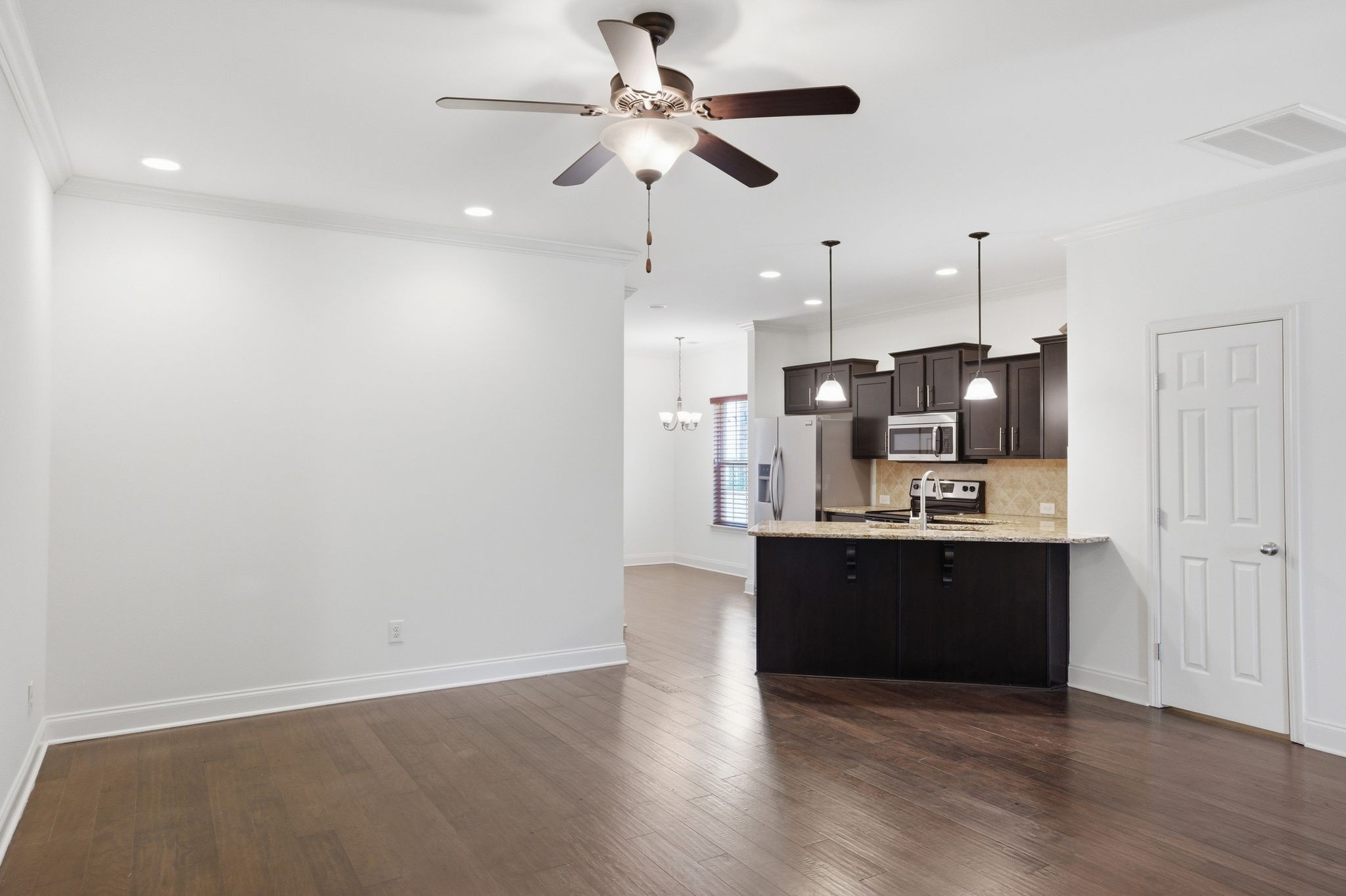 4007 Viola Lane Franklin TN 37069