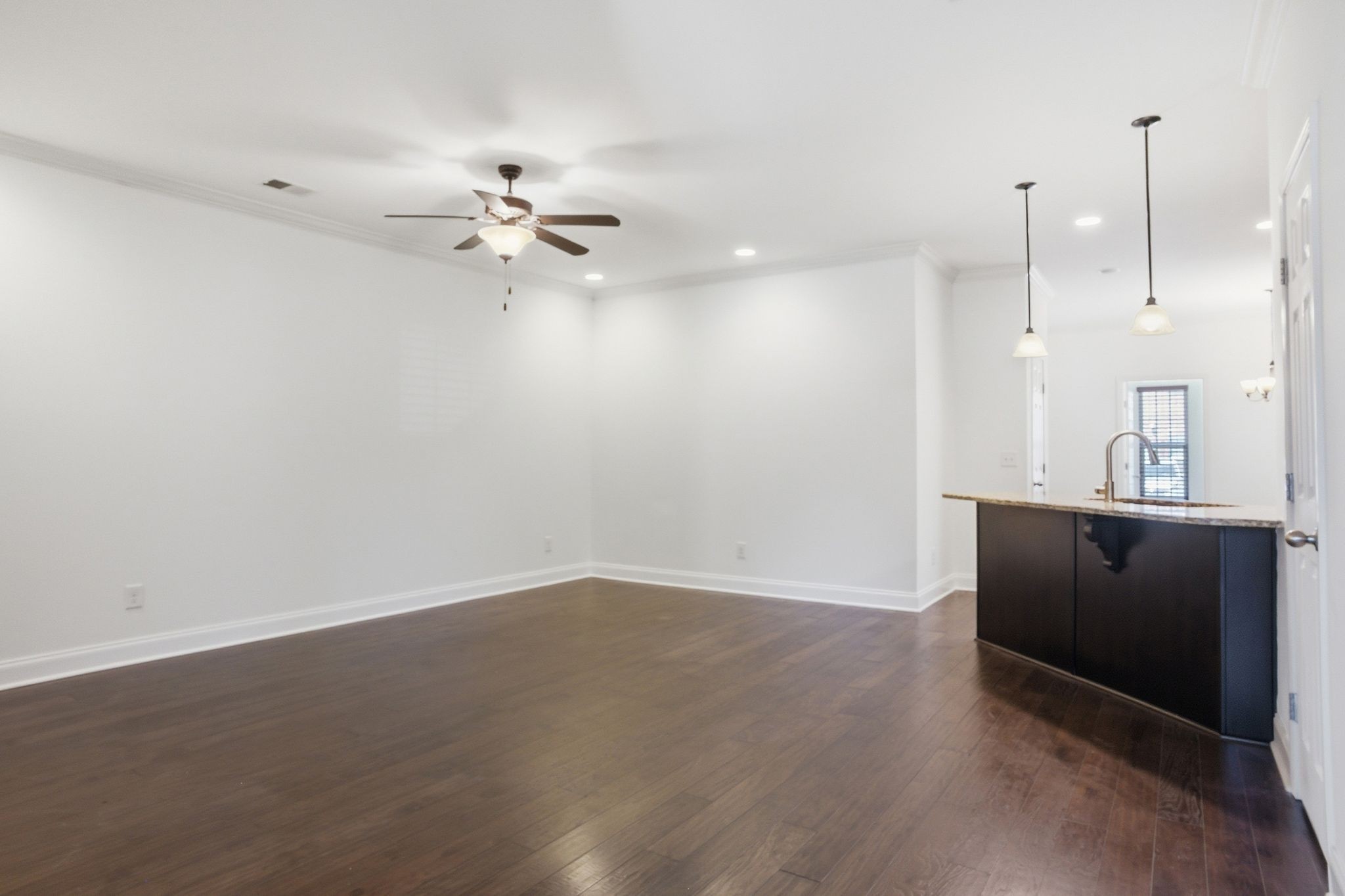 4007 Viola Lane Franklin TN 37069