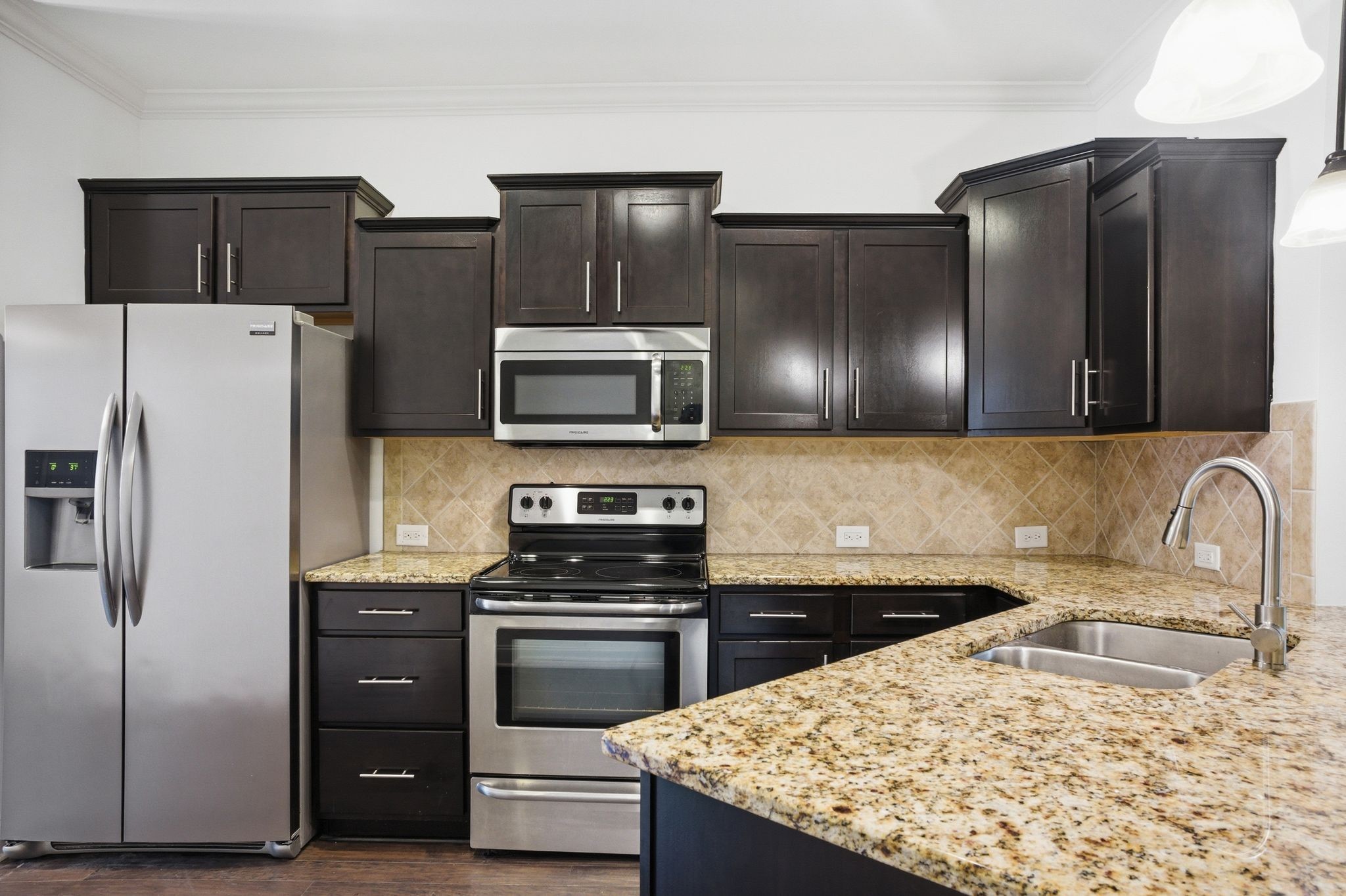 4007 Viola Lane Franklin TN 37069