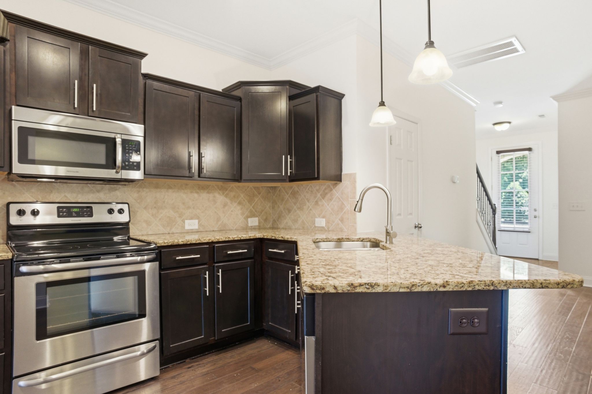 4007 Viola Lane Franklin TN 37069