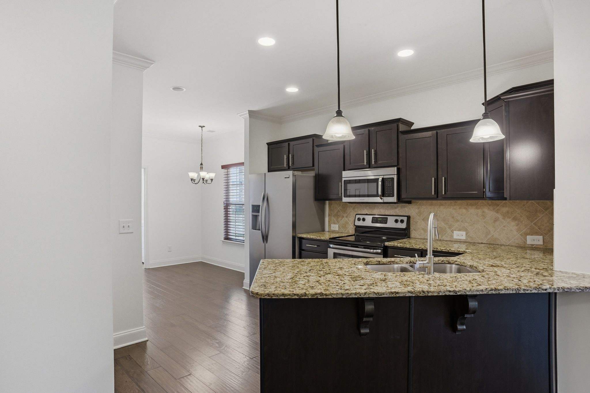4007 Viola Lane Franklin TN 37069