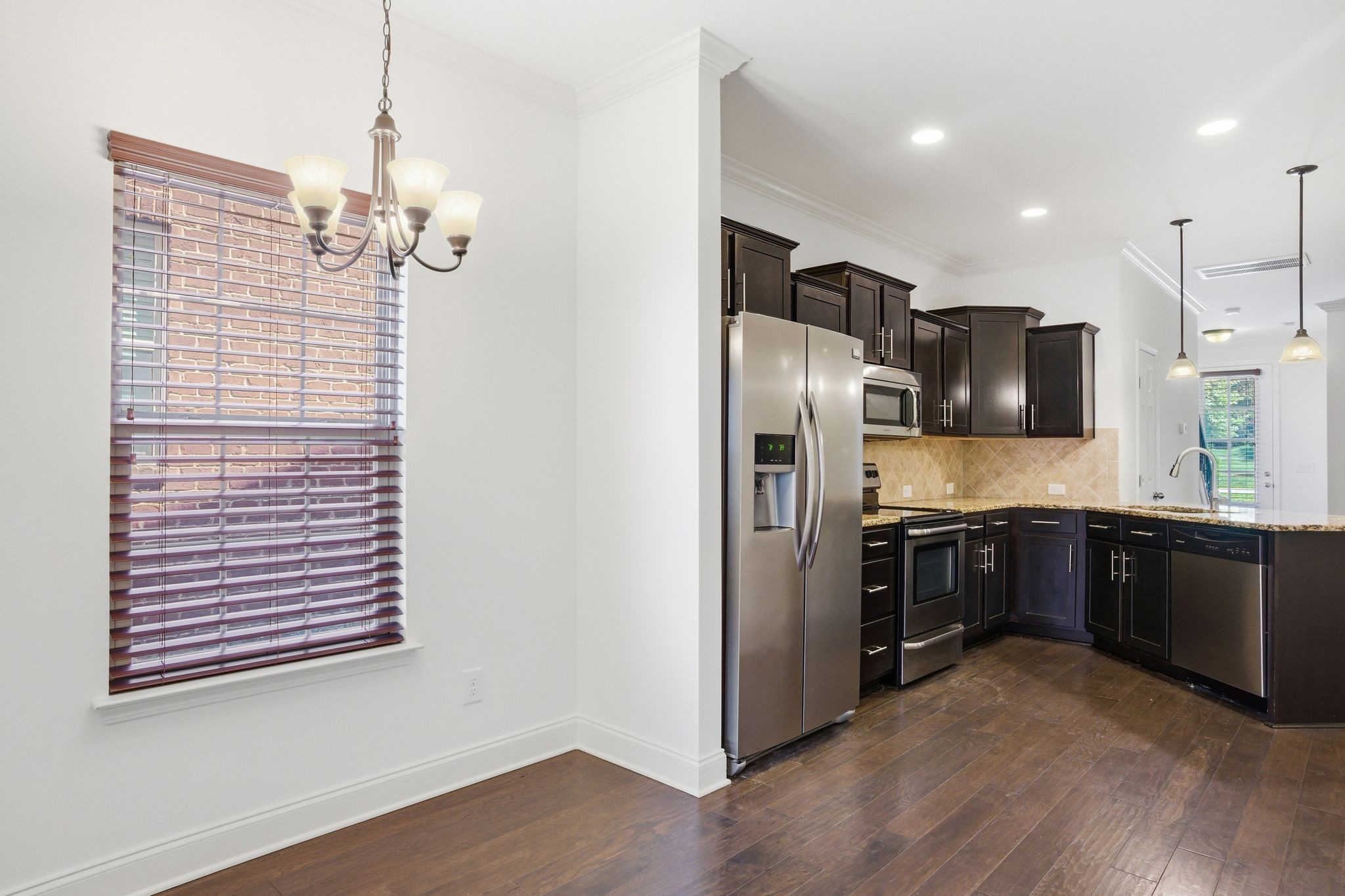 4007 Viola Lane Franklin TN 37069