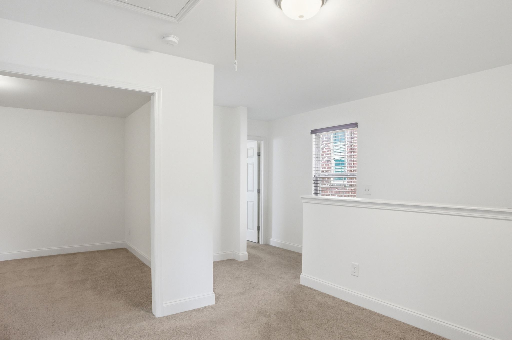 4007 Viola Lane Franklin TN 37069