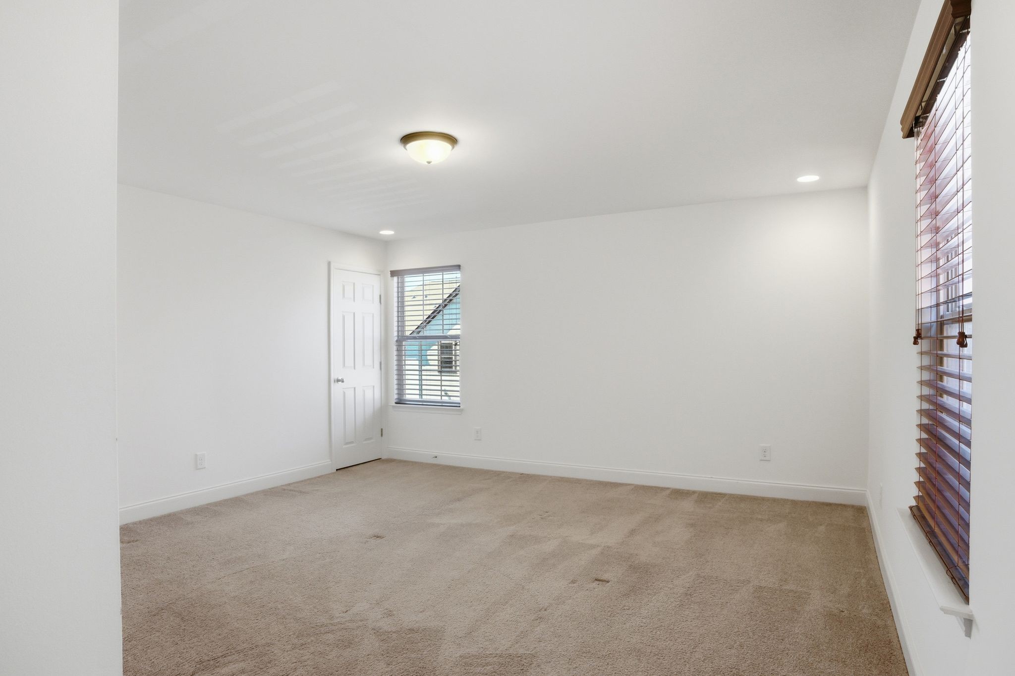 4007 Viola Lane Franklin TN 37069