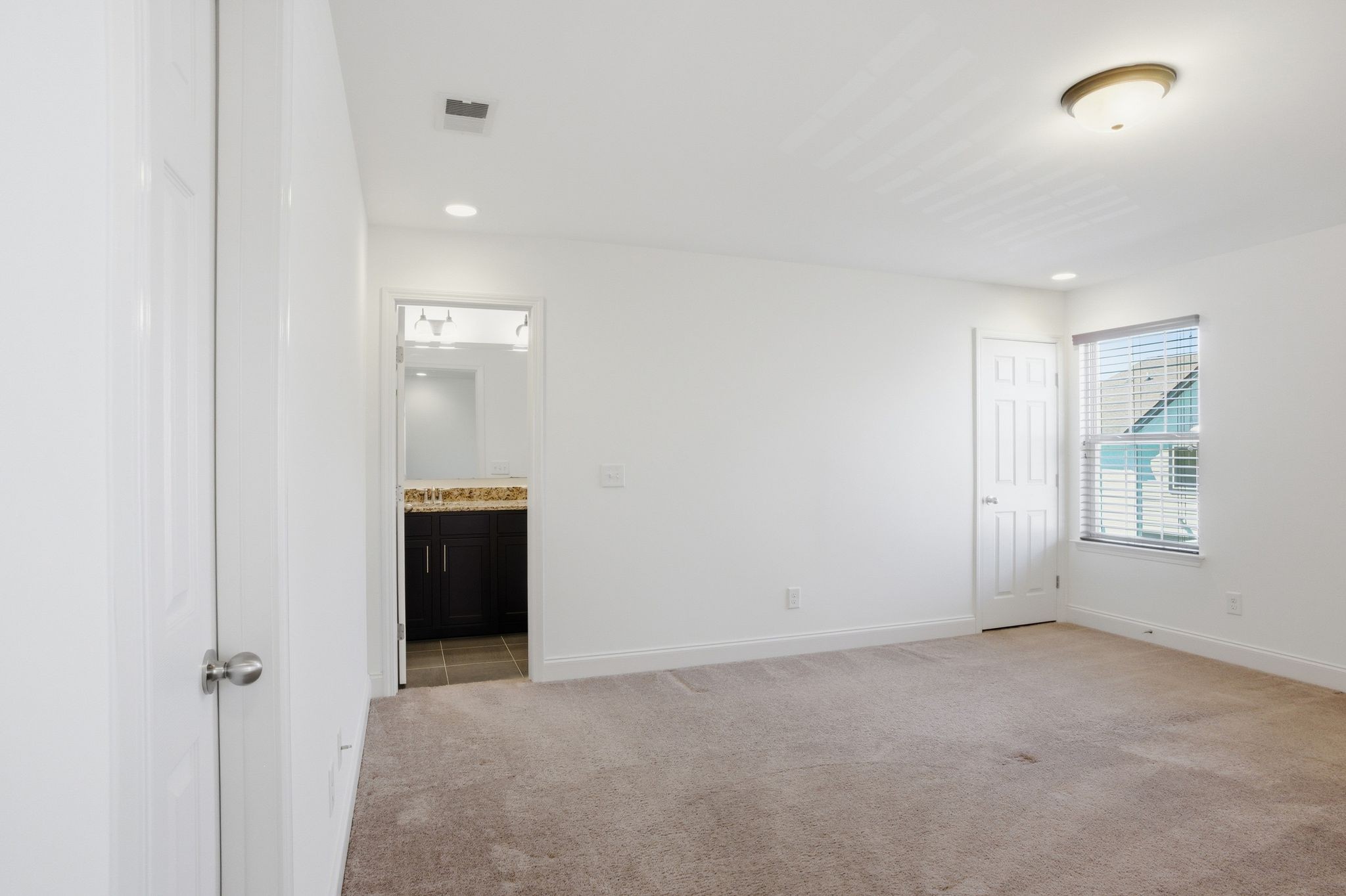 4007 Viola Lane Franklin TN 37069