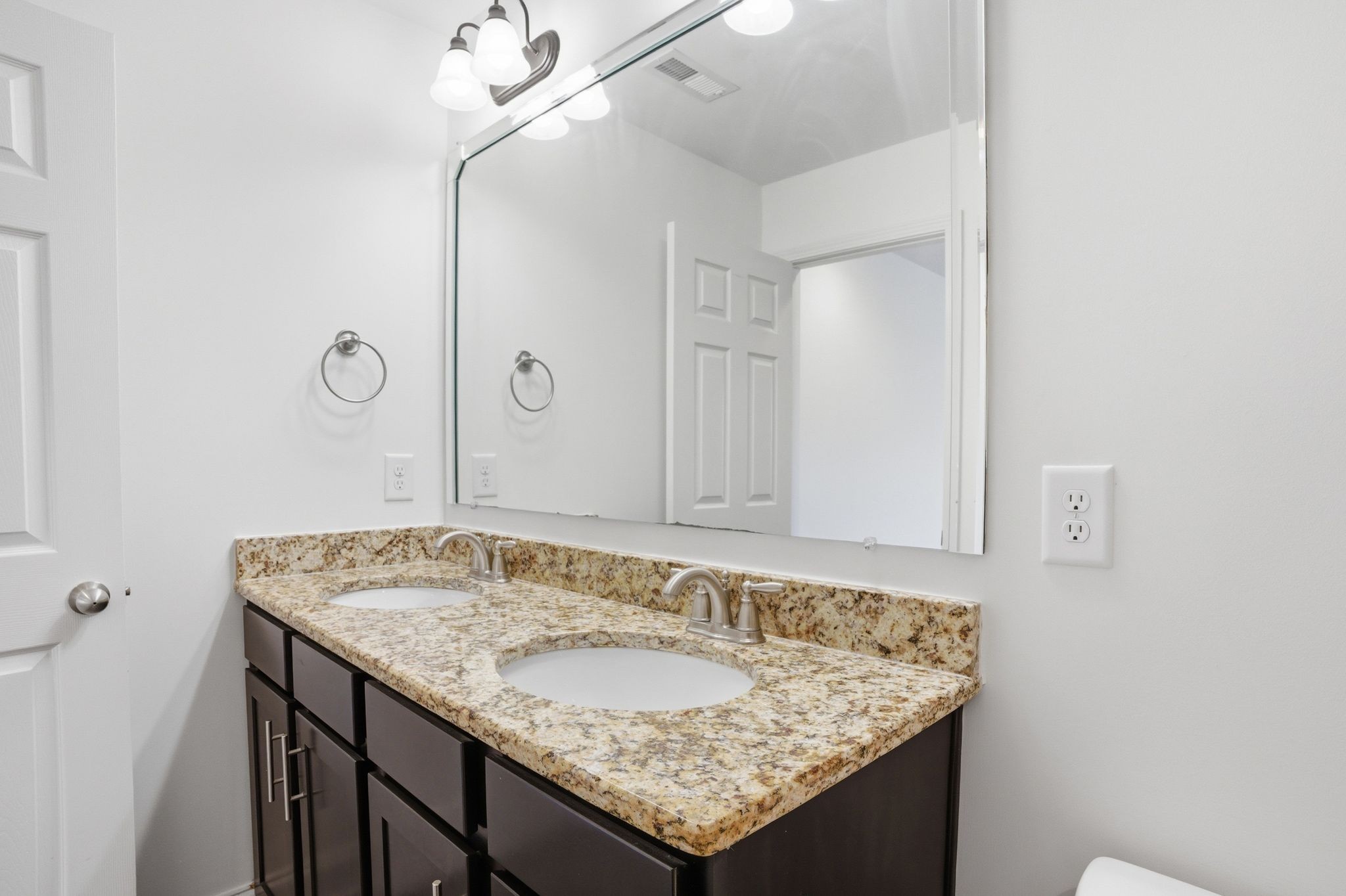 4007 Viola Lane Franklin TN 37069