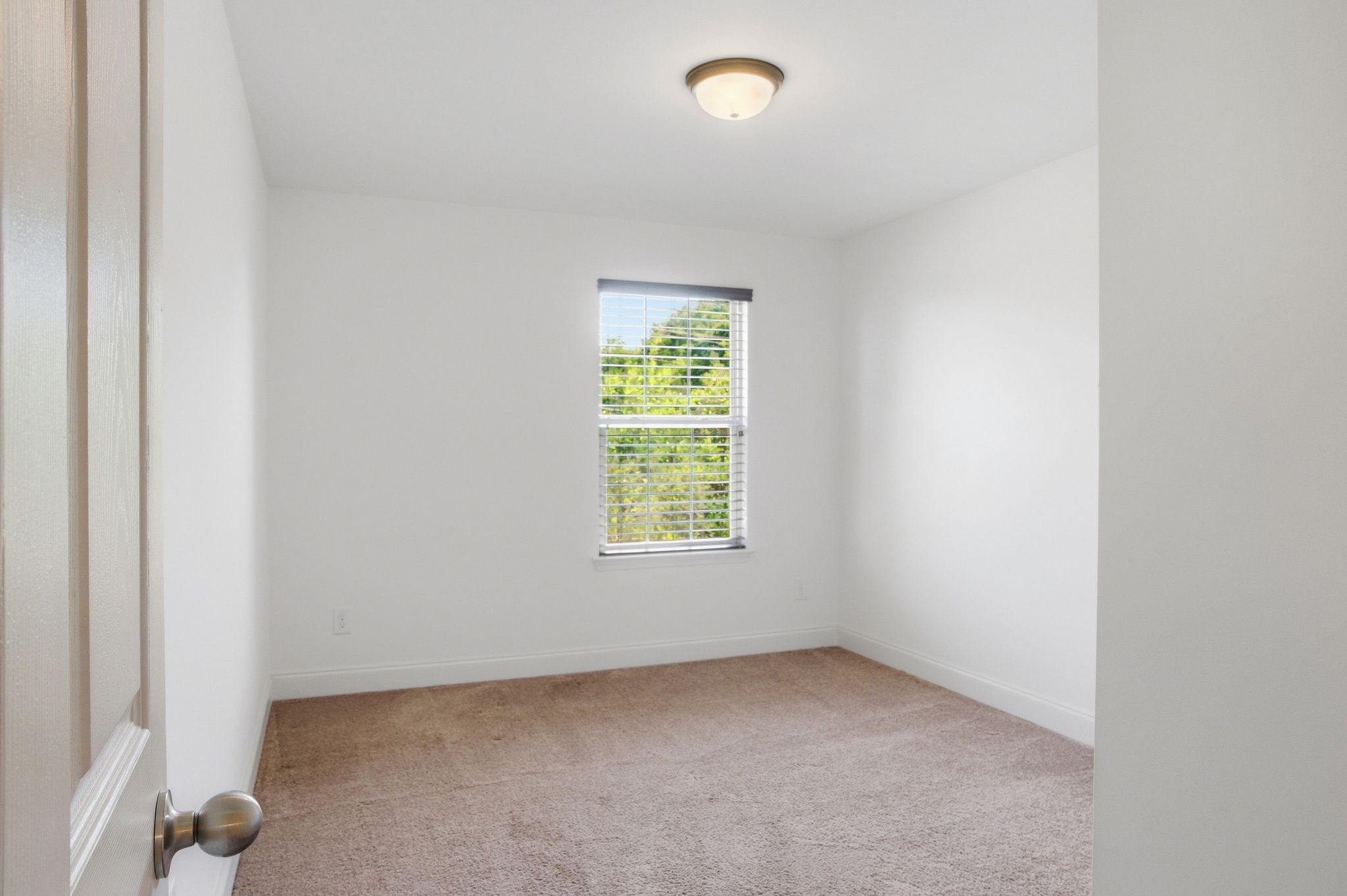 4007 Viola Lane Franklin TN 37069