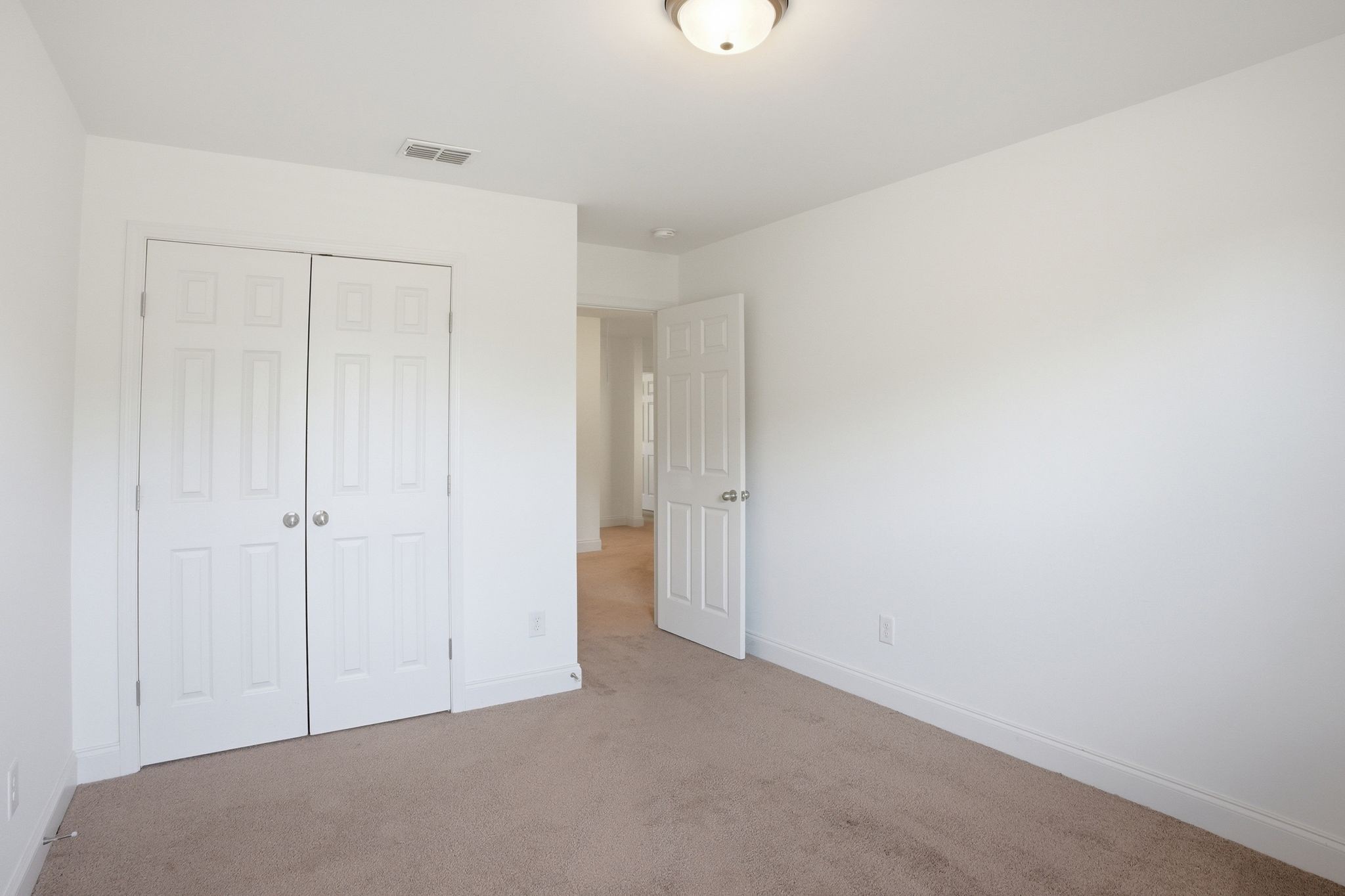 4007 Viola Lane Franklin TN 37069