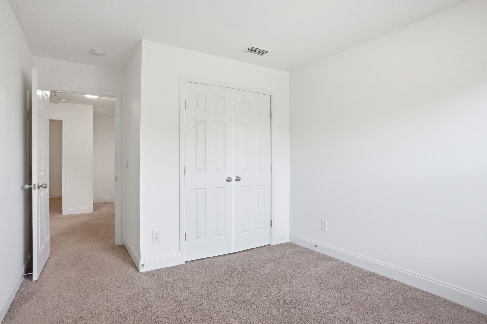 4007 Viola Lane Franklin TN 37069