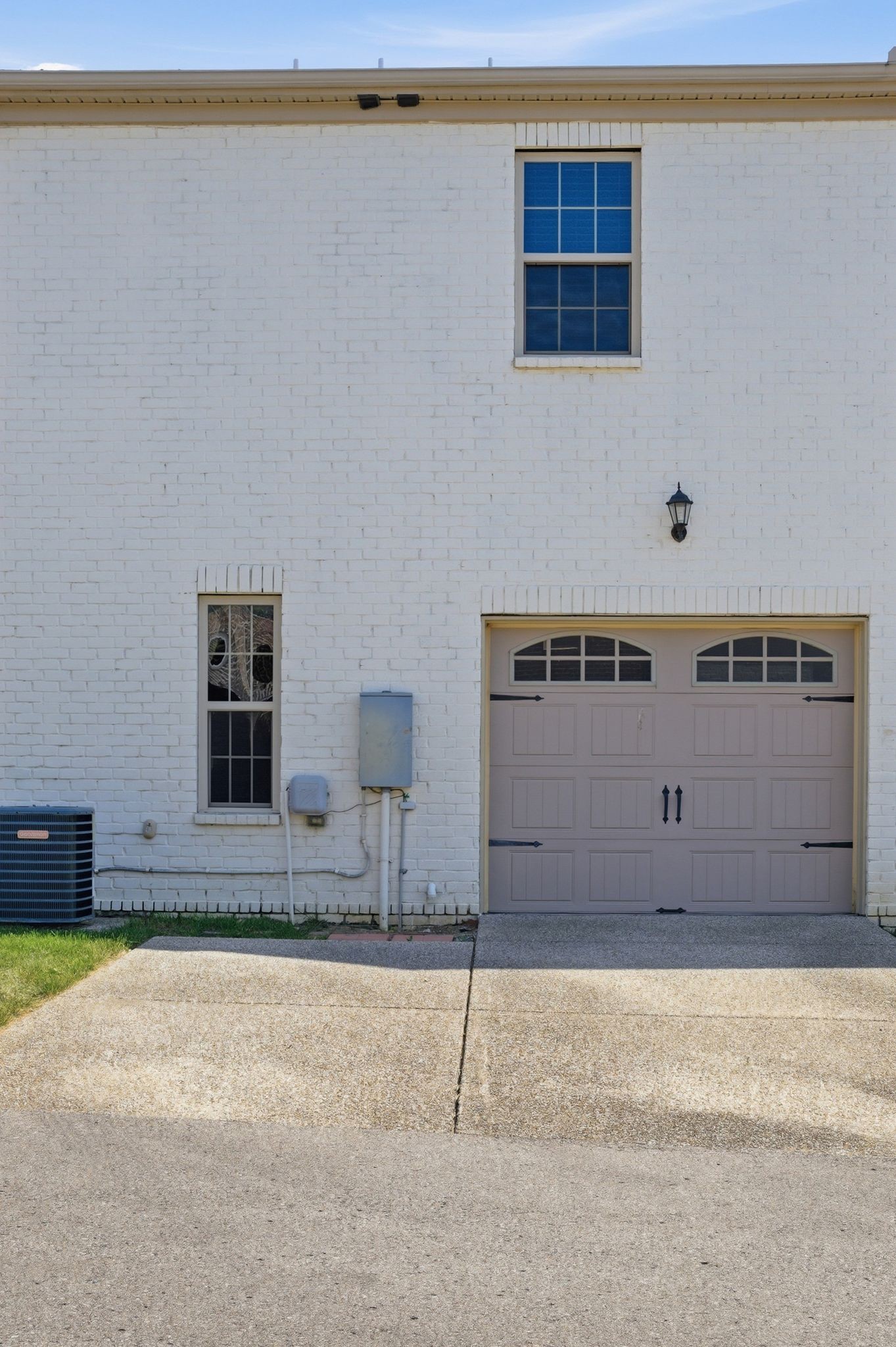 4007 Viola Lane Franklin TN 37069