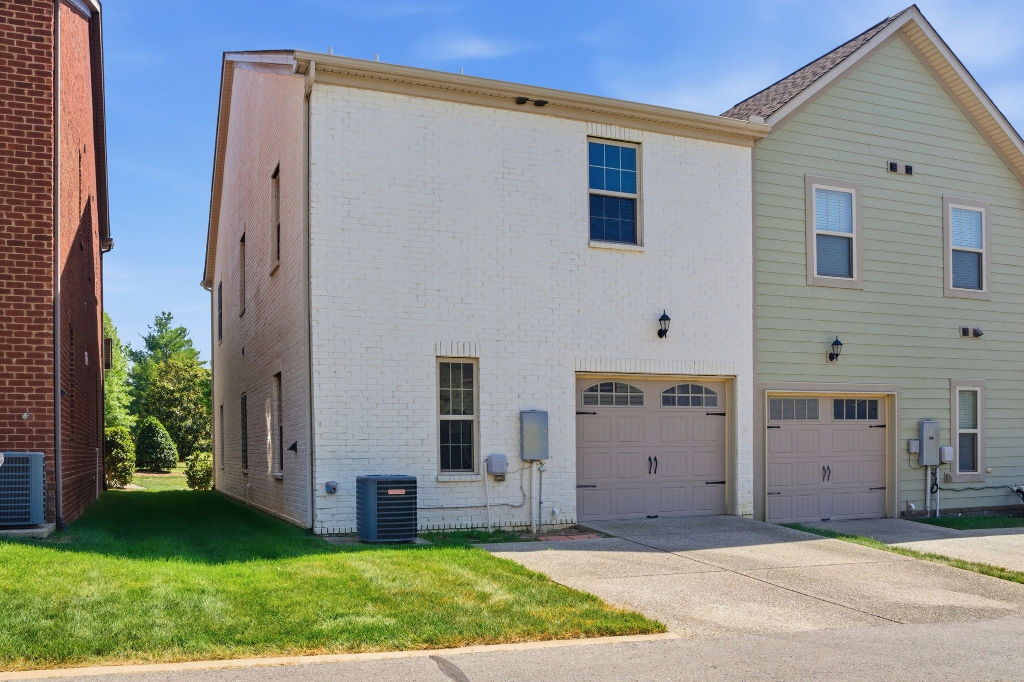 4007 Viola Lane Franklin TN 37069