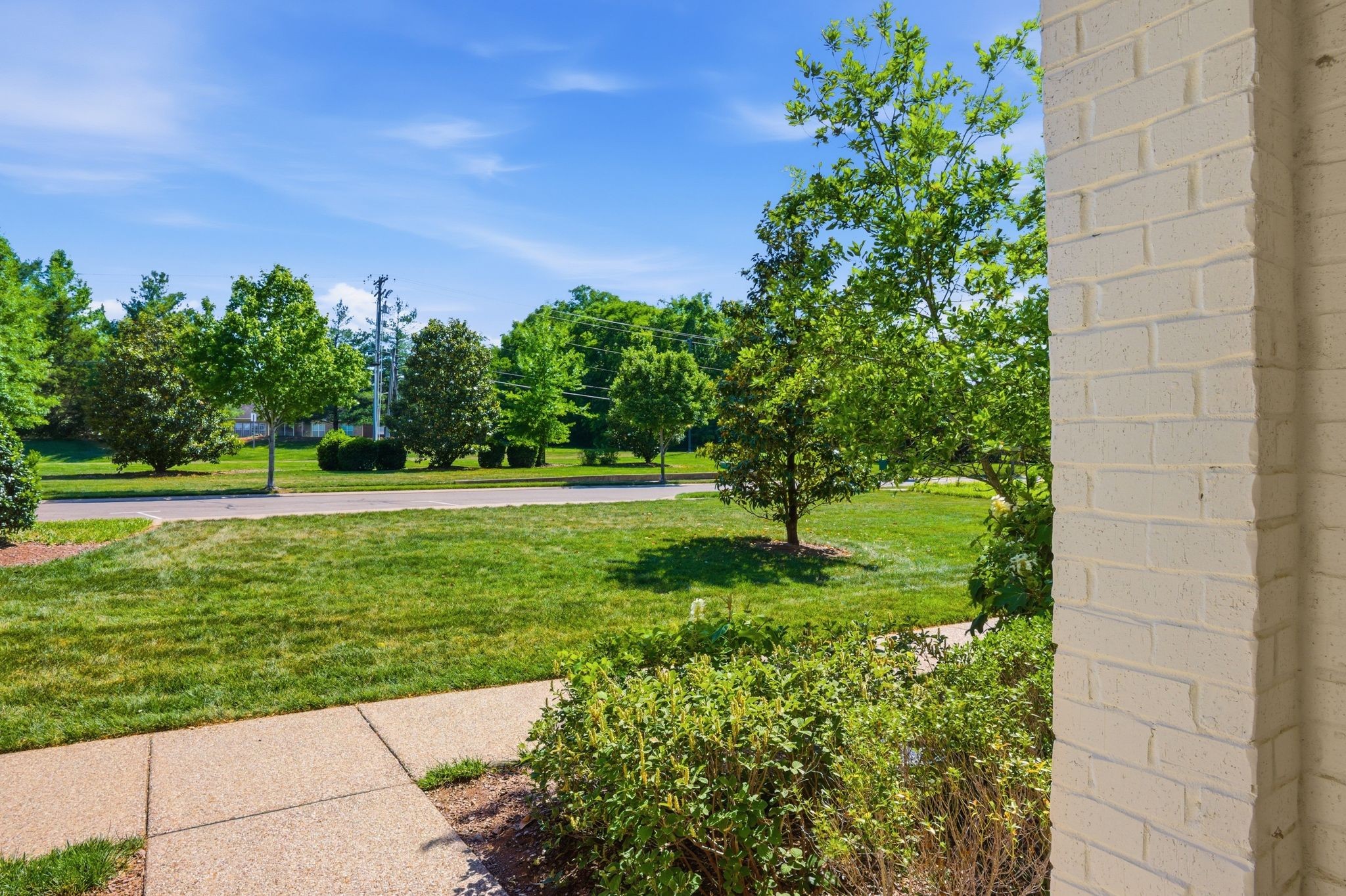 4007 Viola Lane Franklin TN 37069