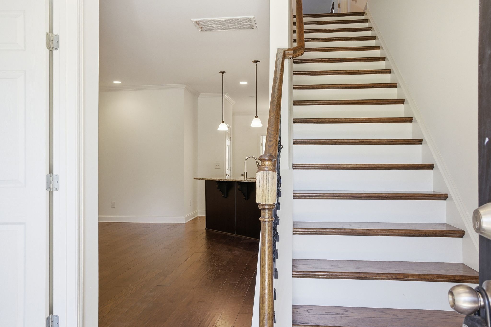 4007 Viola Lane Franklin TN 37069