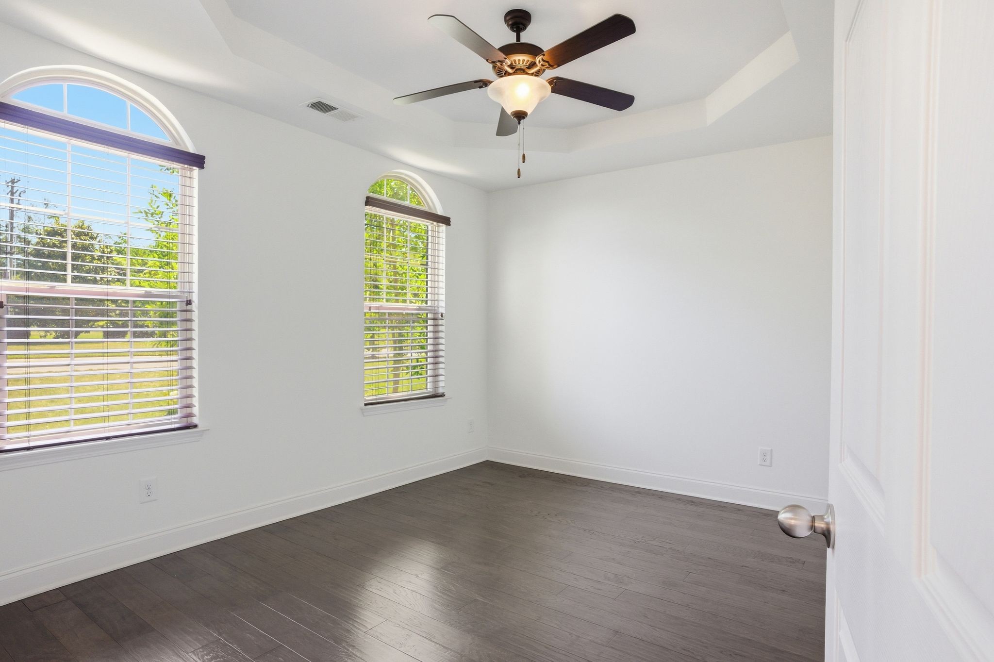 4007 Viola Lane Franklin TN 37069