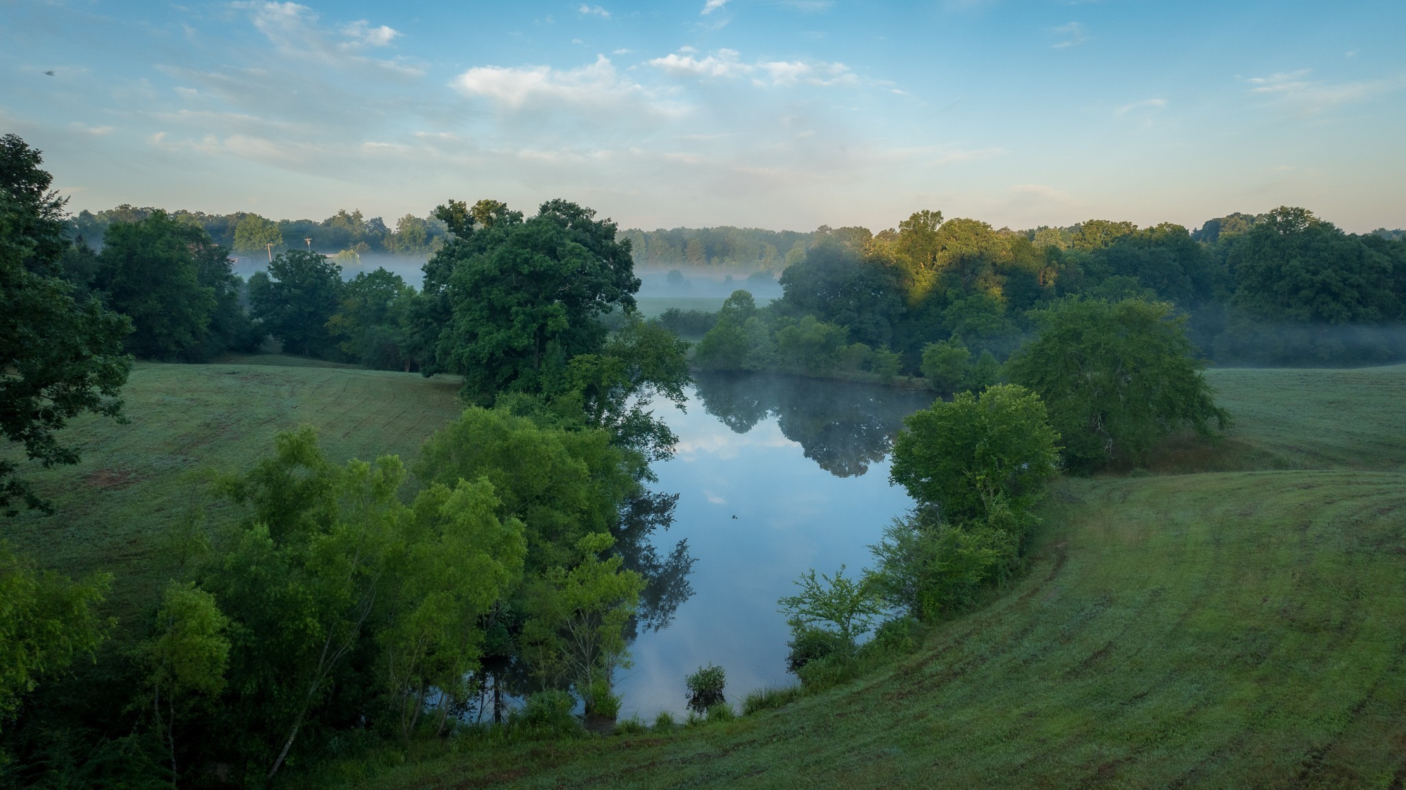 1462 Highway 48, S Dickson TN 37055
