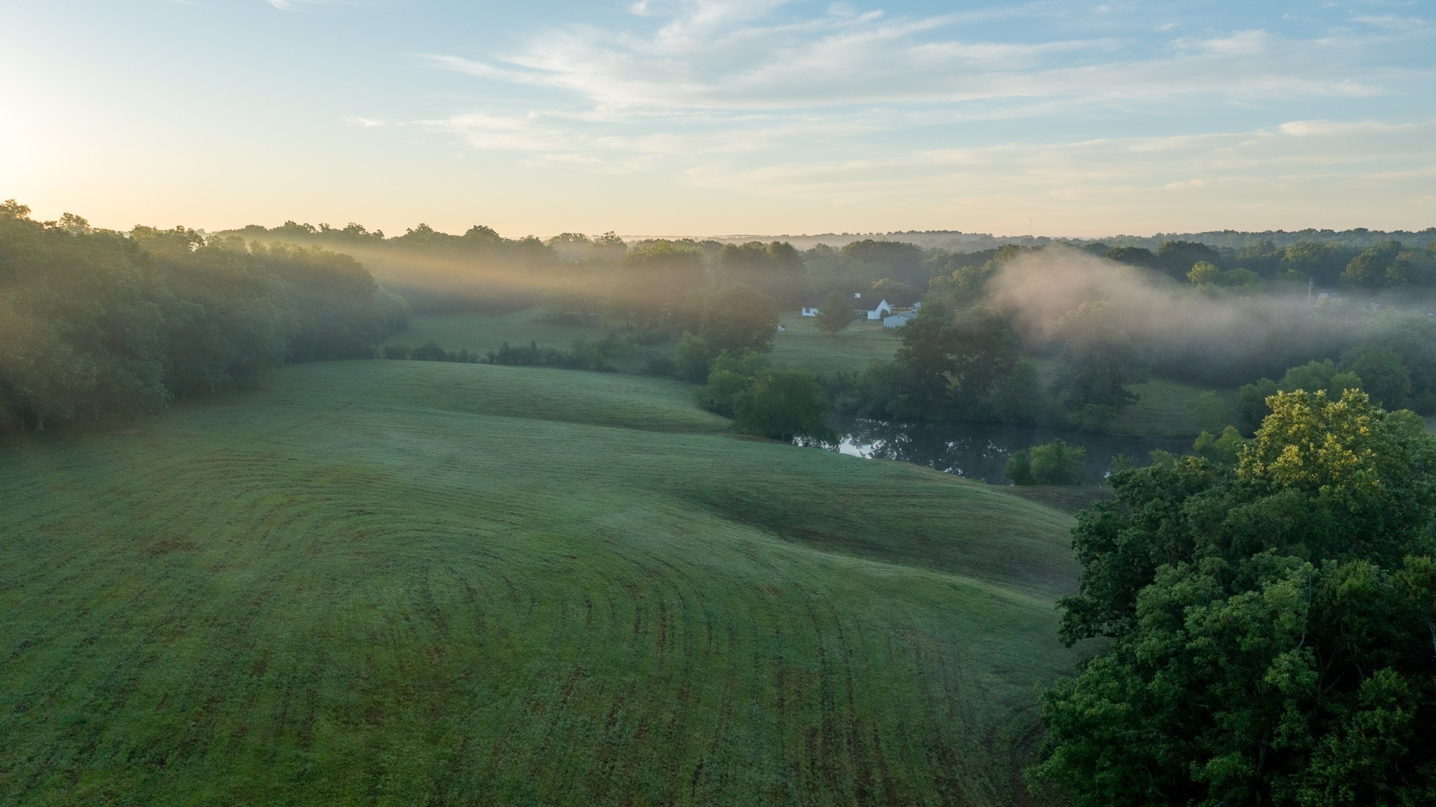 1462 Highway 48, S Dickson TN 37055