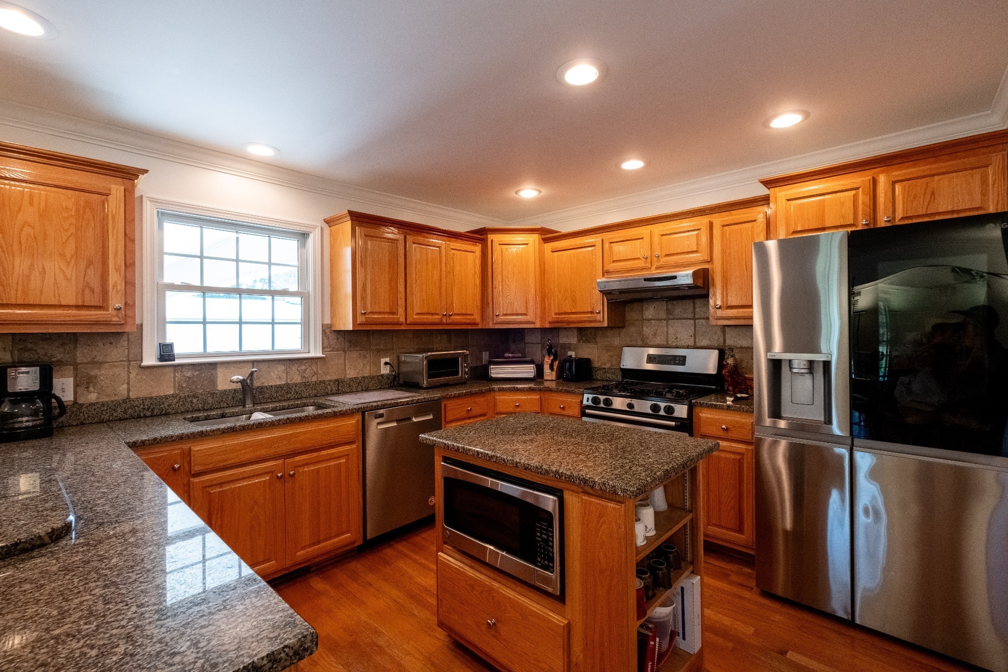 1462 Highway 48, S Dickson TN 37055