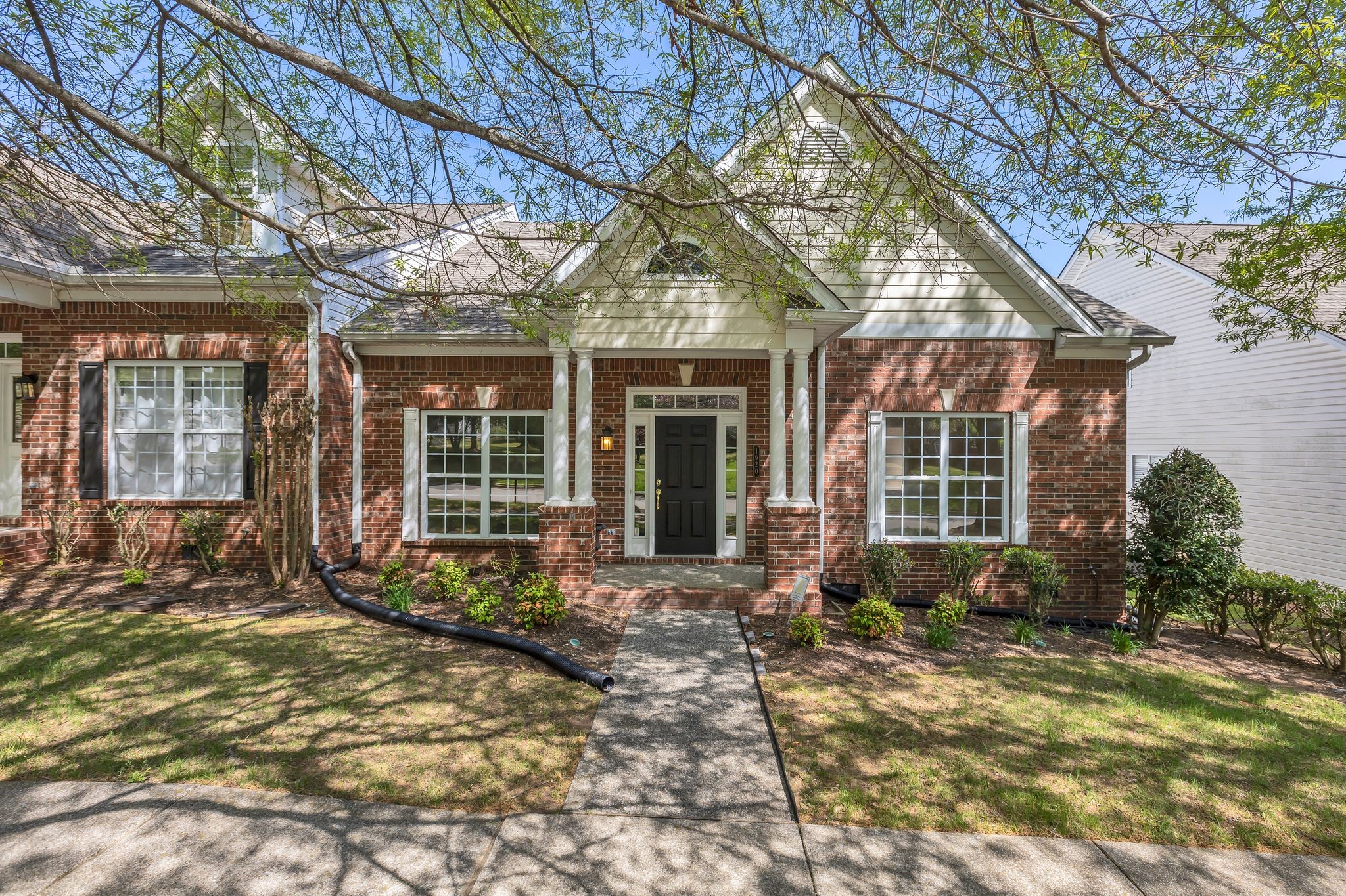 1920 Montgomery Way Franklin TN 37067