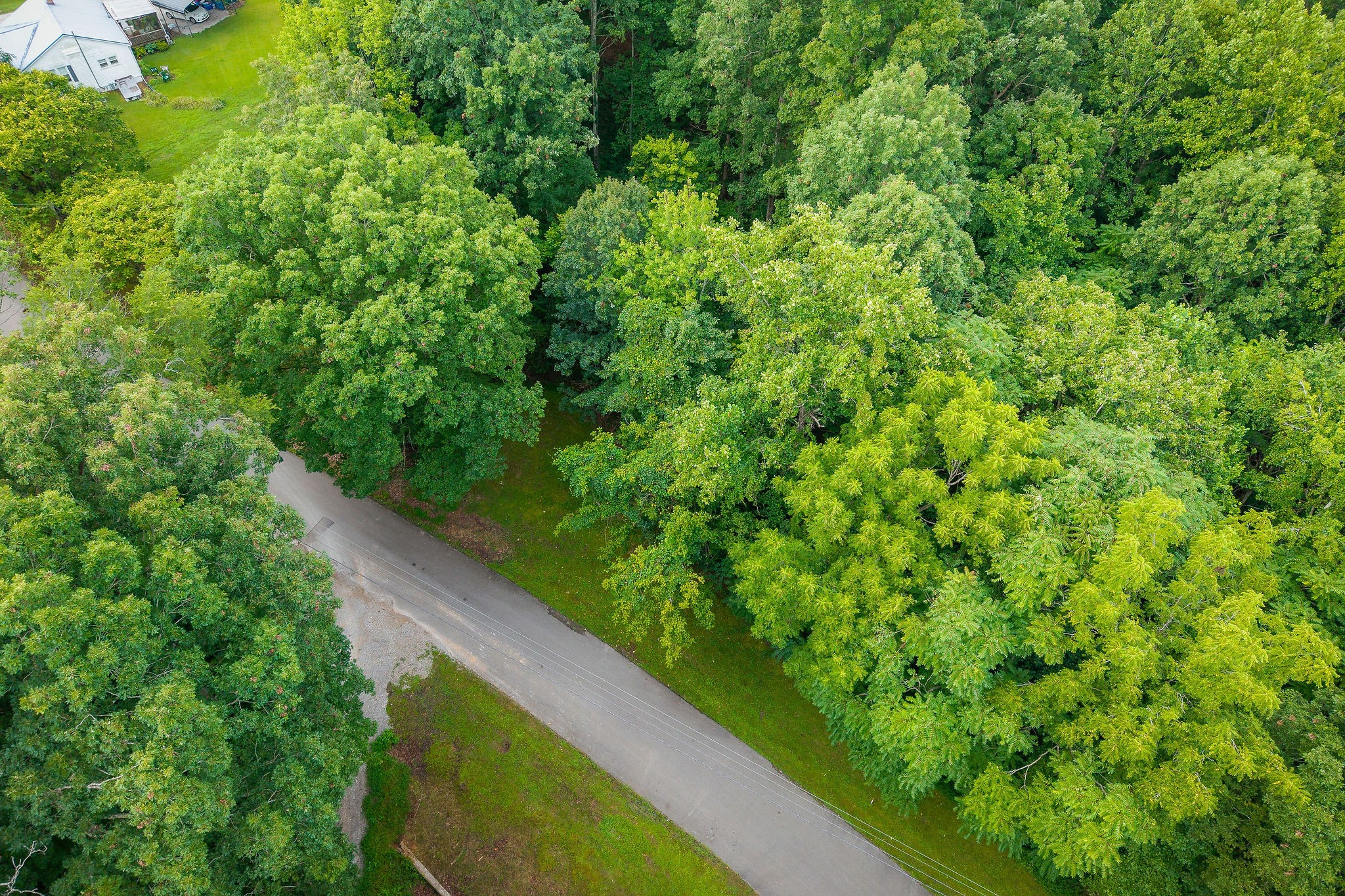 1149 Camp Overton Road Rock Island TN 38581