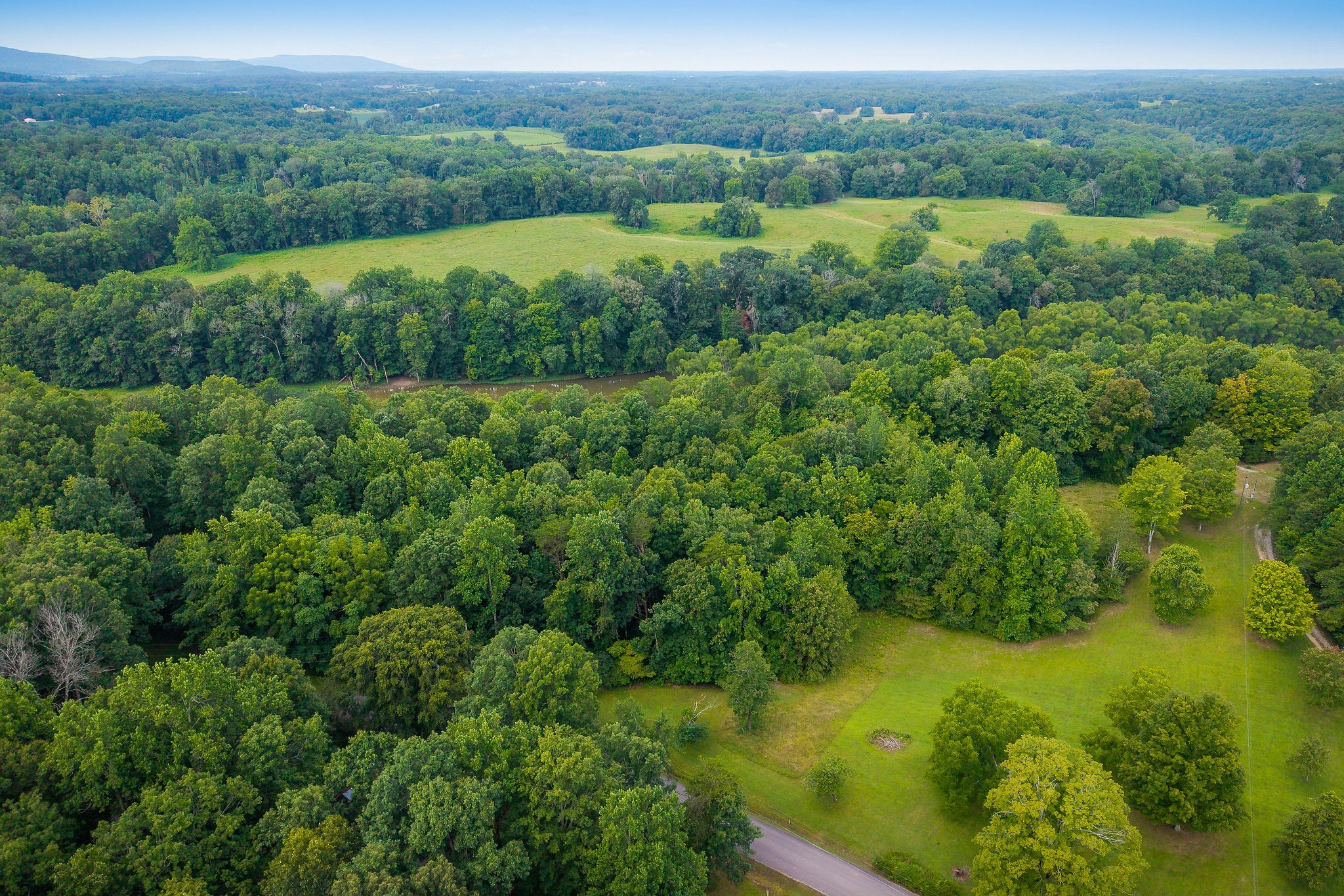 1149 Camp Overton Road Rock Island TN 38581