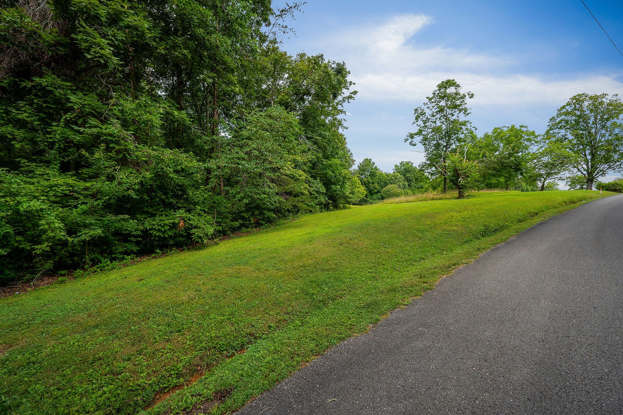 1149 Camp Overton Road Rock Island TN 38581