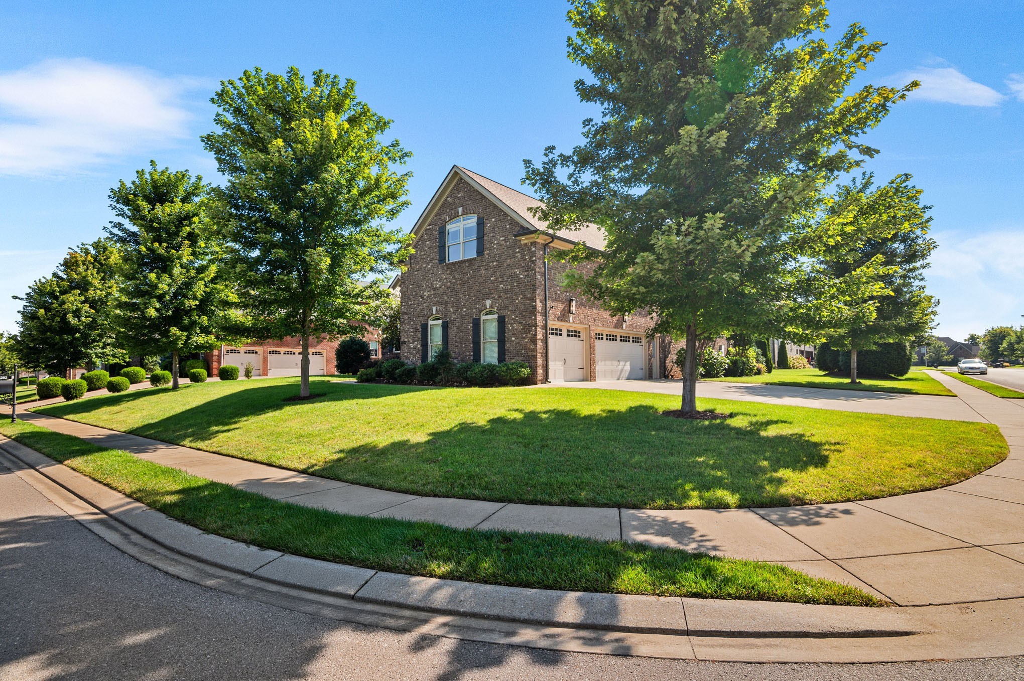 Murfreesboro TN, 3202 Folcroft Drive