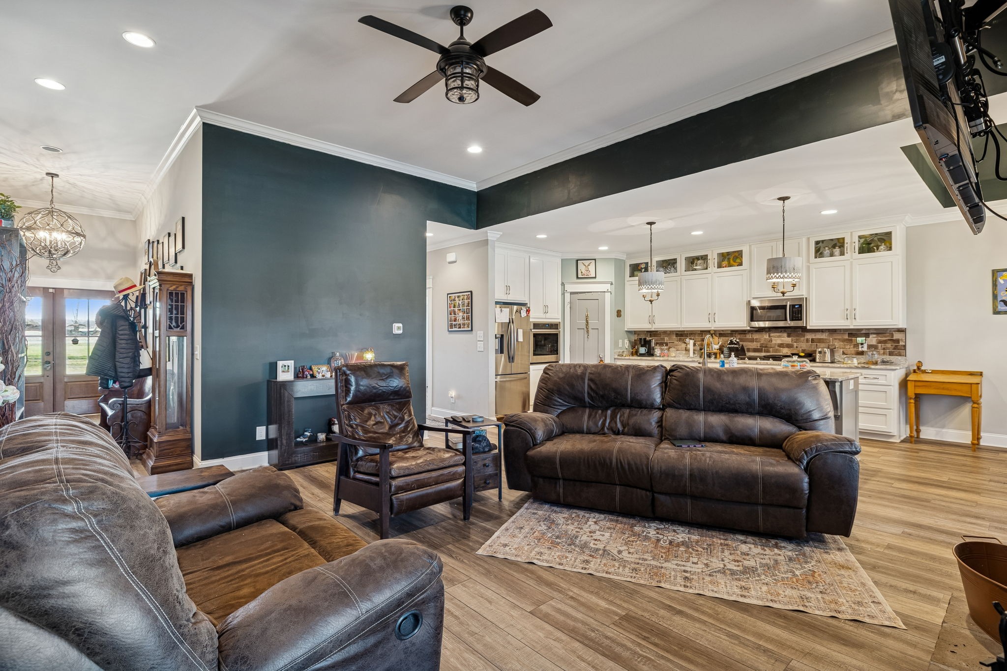 2309 Sparta Pike Lebanon TN 37090