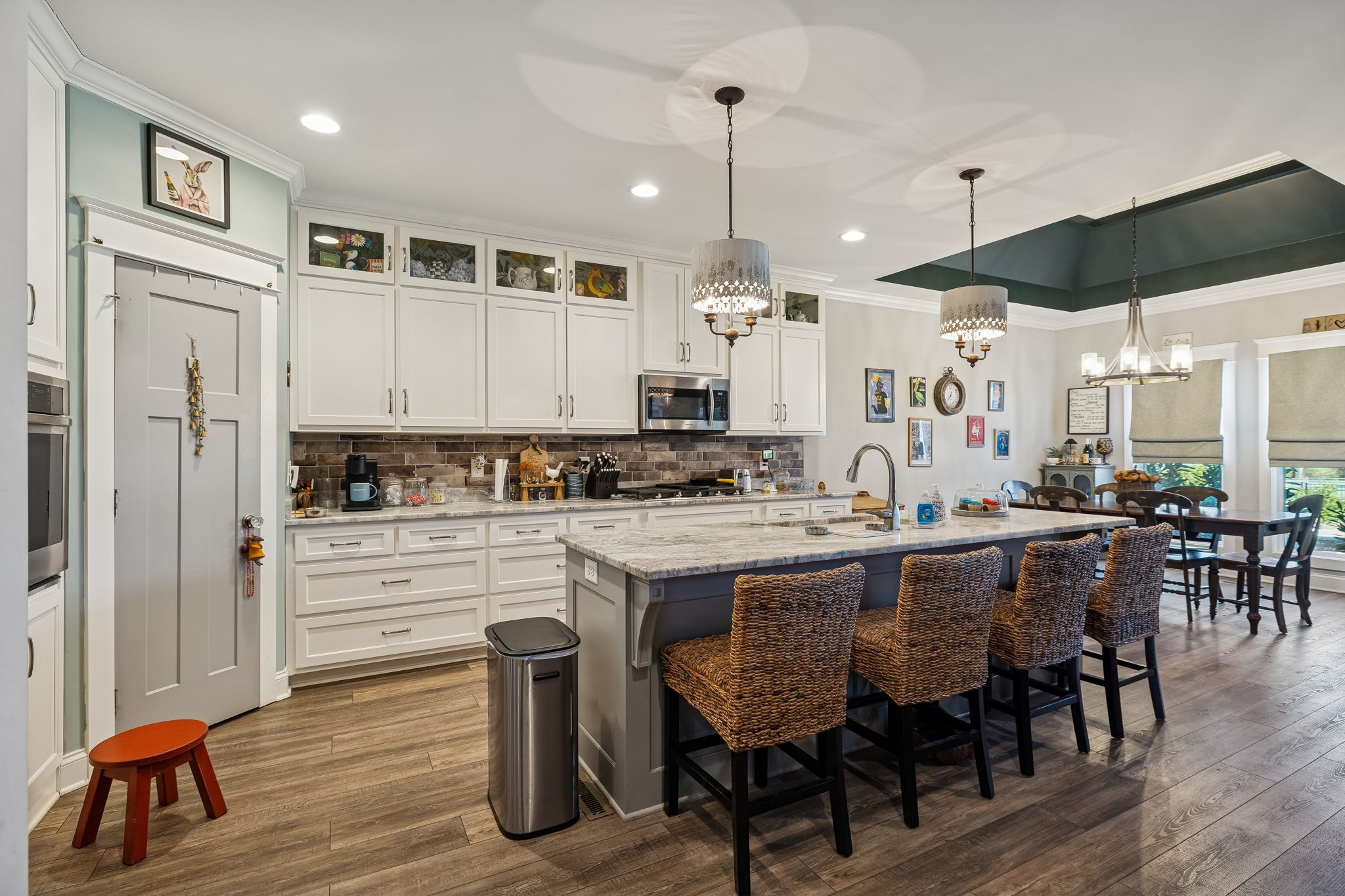 2309 Sparta Pike Lebanon TN 37090