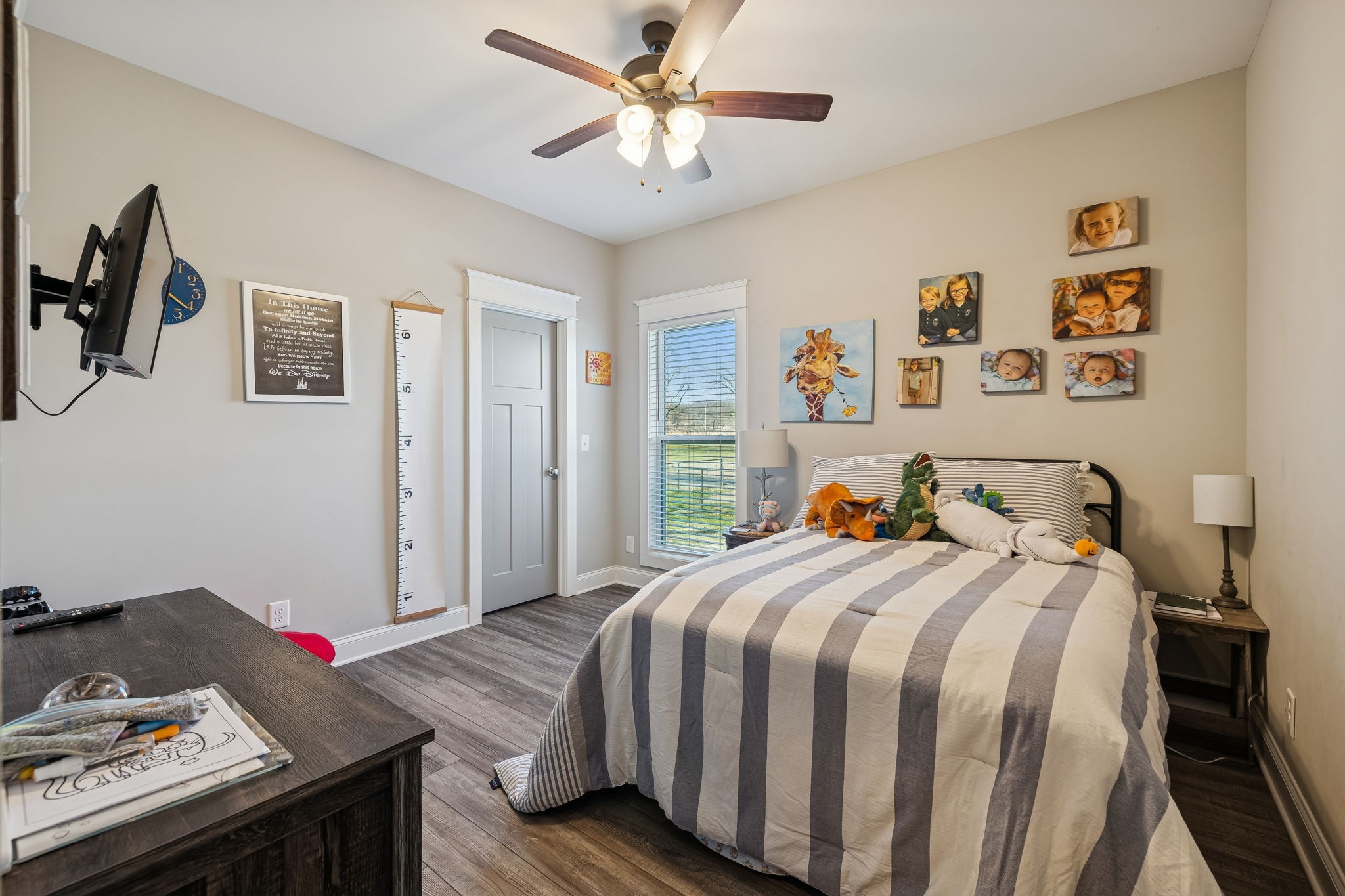 2309 Sparta Pike Lebanon TN 37090