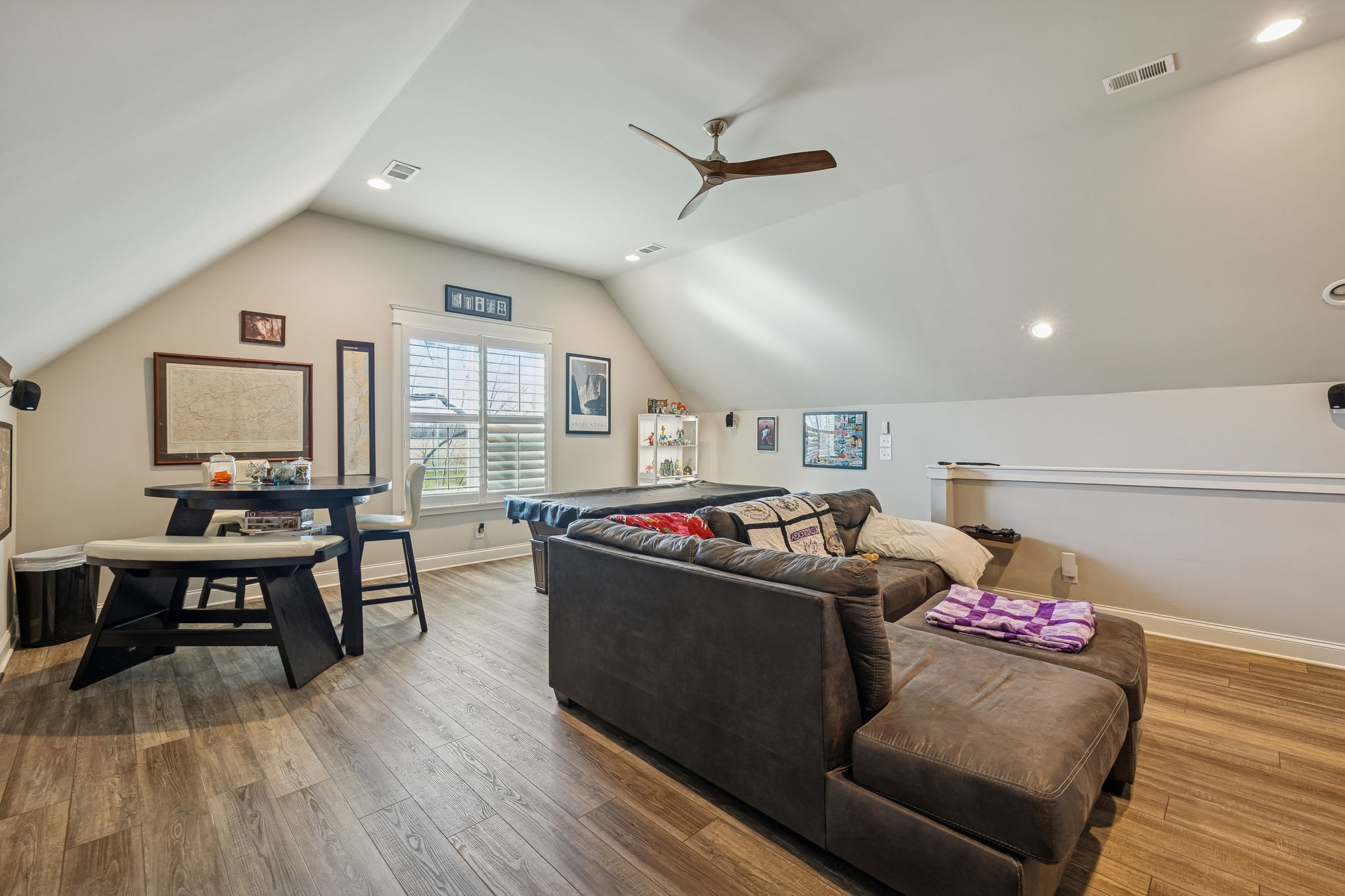 2309 Sparta Pike Lebanon TN 37090