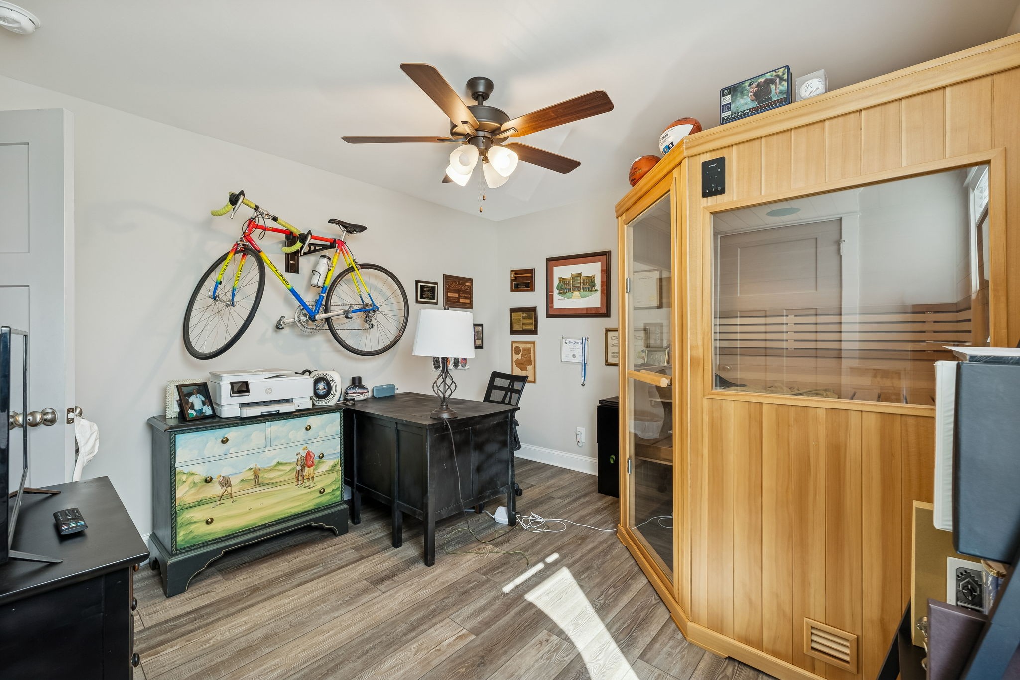 2309 Sparta Pike Lebanon TN 37090