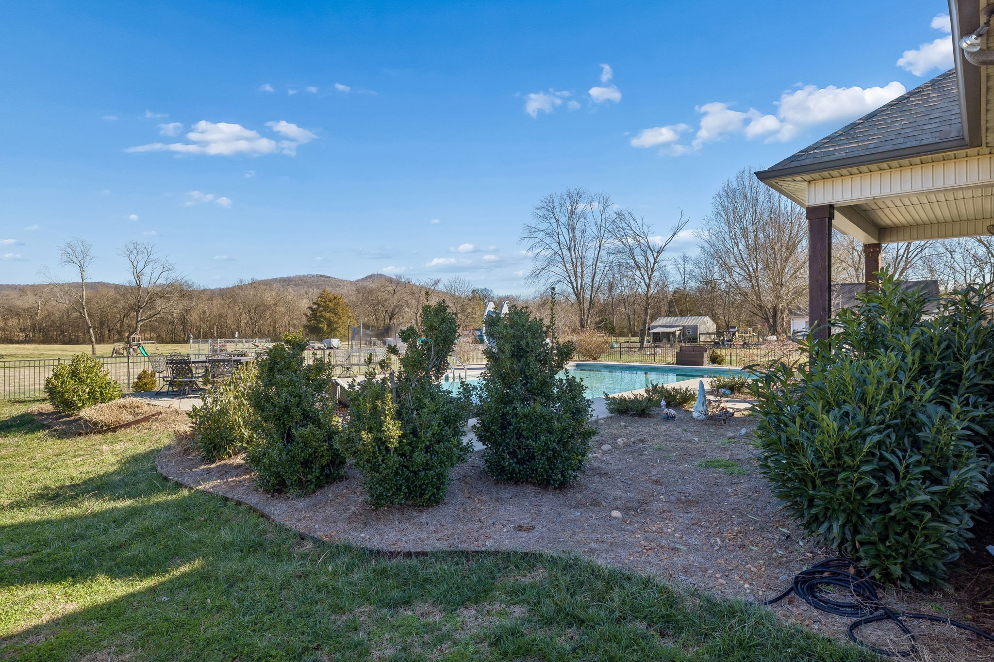 2309 Sparta Pike Lebanon TN 37090