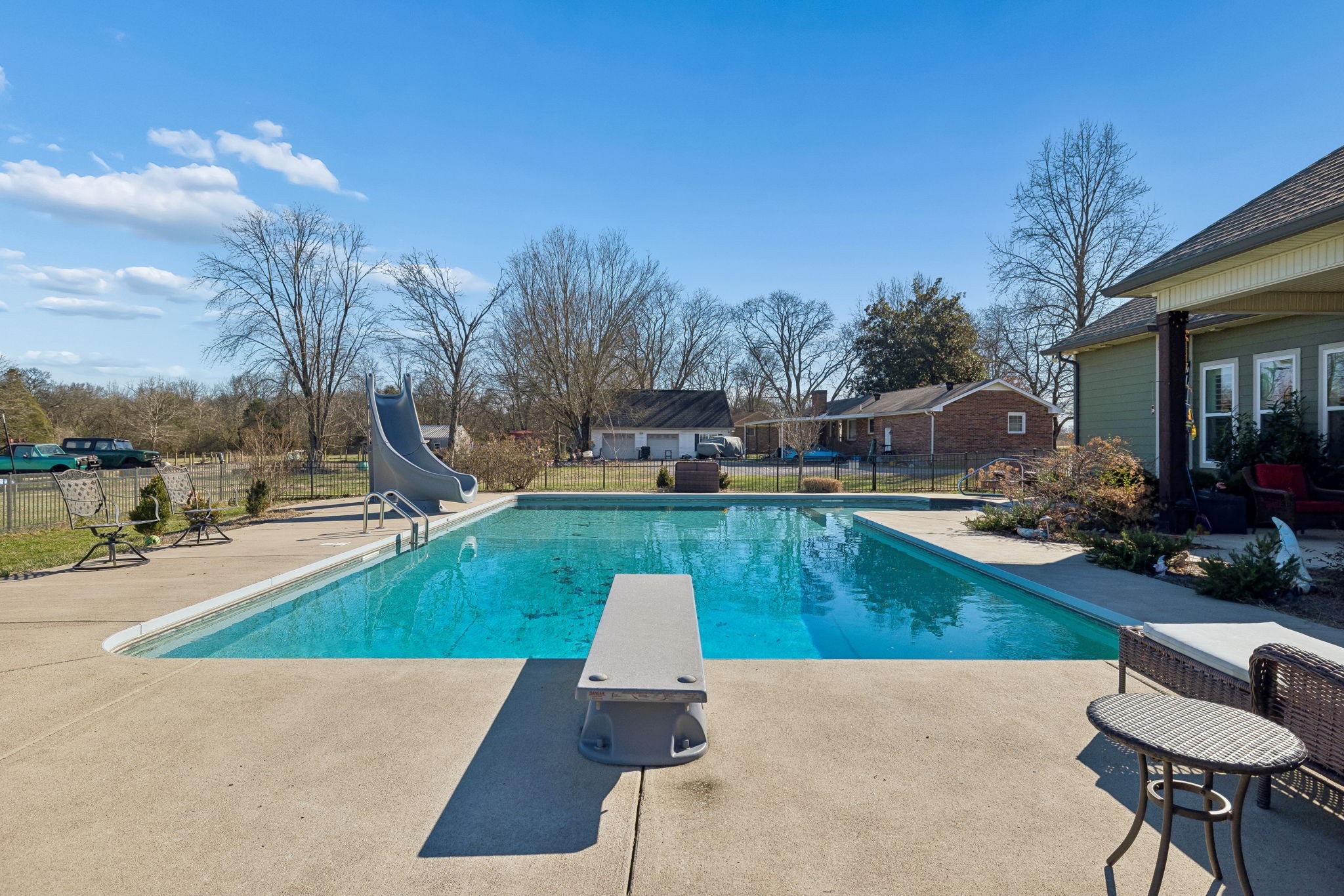 2309 Sparta Pike Lebanon TN 37090